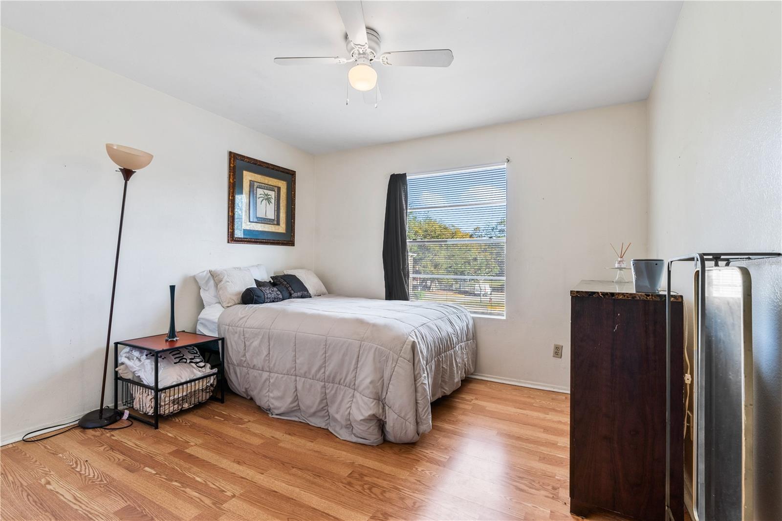 1400 GANDY BLVD N #506, ST PETERSBURG, FL, 33702