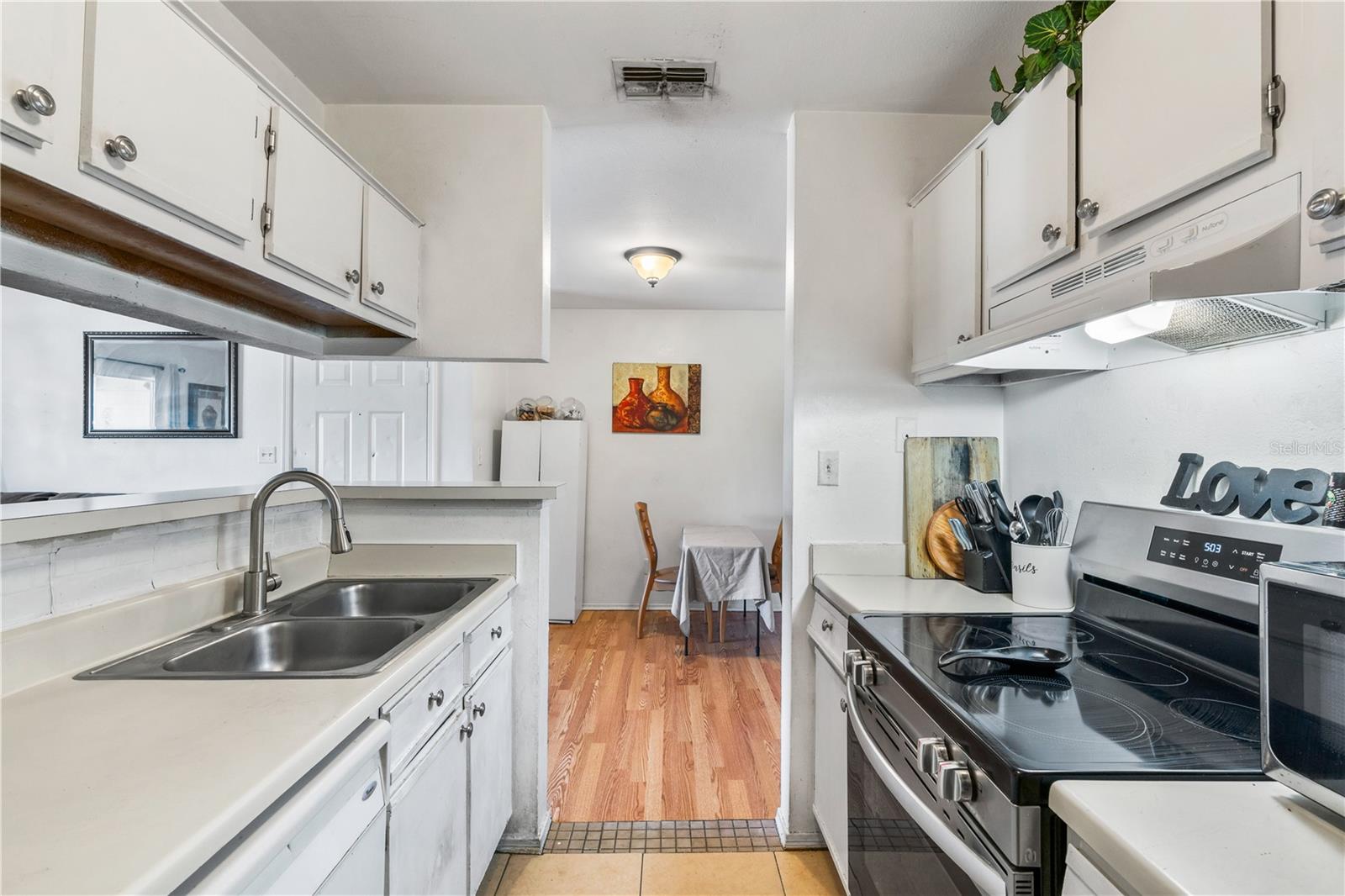 1400 GANDY BLVD N #506, ST PETERSBURG, FL, 33702