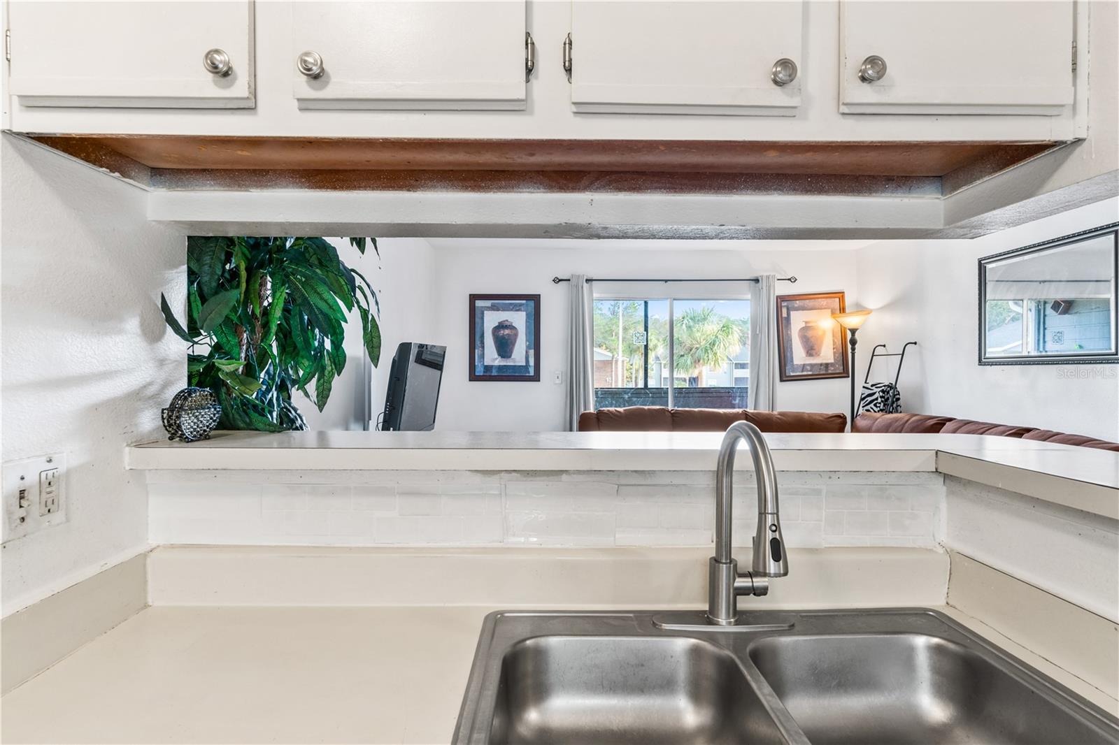 1400 GANDY BLVD N #506, ST PETERSBURG, FL, 33702