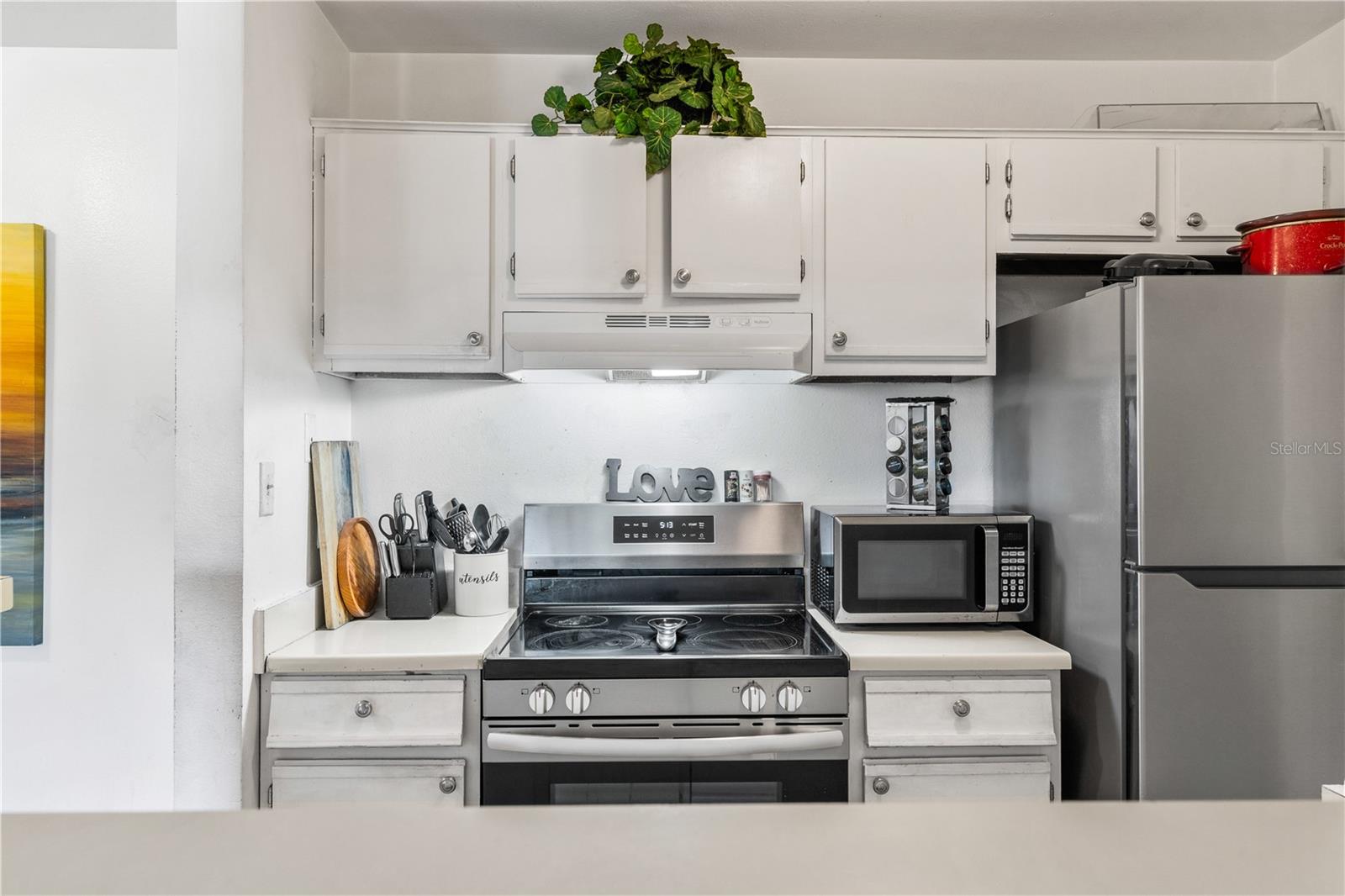 1400 GANDY BLVD N #506, ST PETERSBURG, FL, 33702