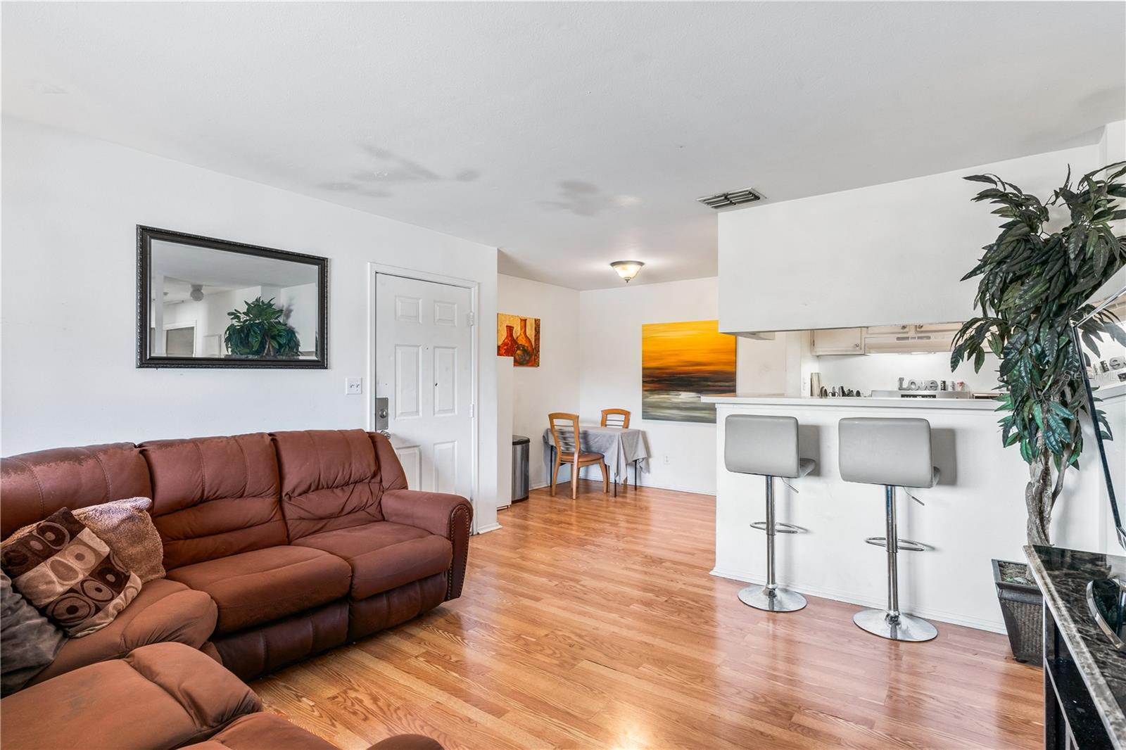 1400 GANDY BLVD N #506, ST PETERSBURG, FL, 33702
