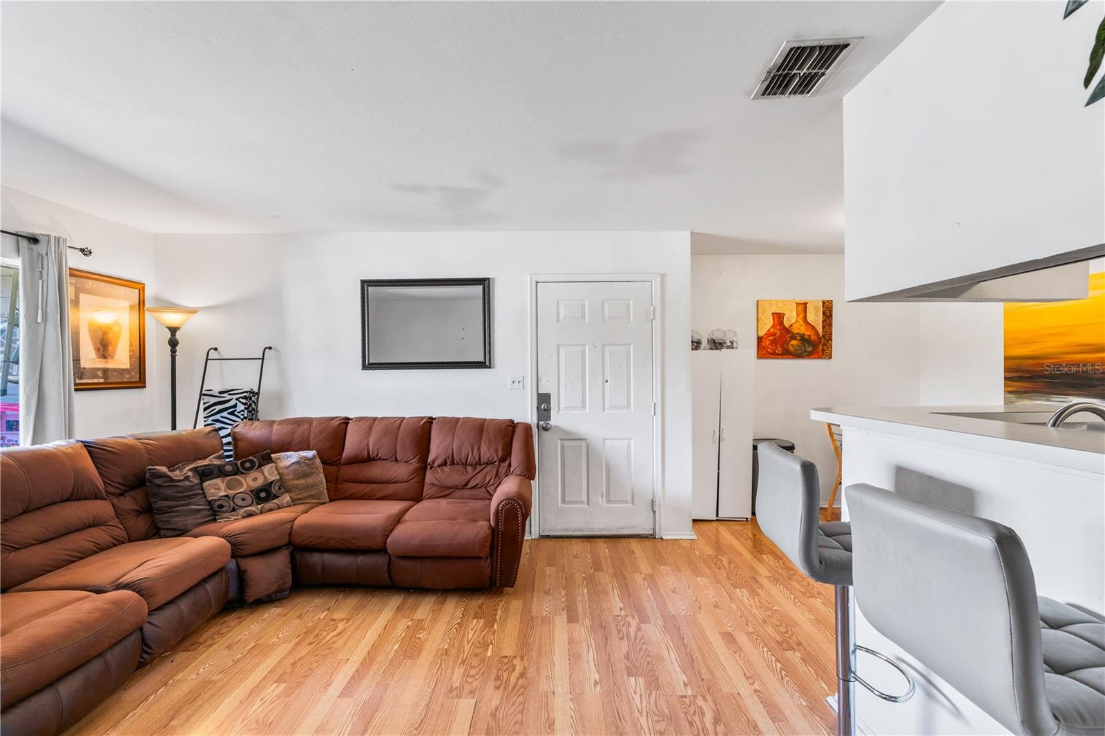 1400 GANDY BLVD N #506, ST PETERSBURG, FL, 33702