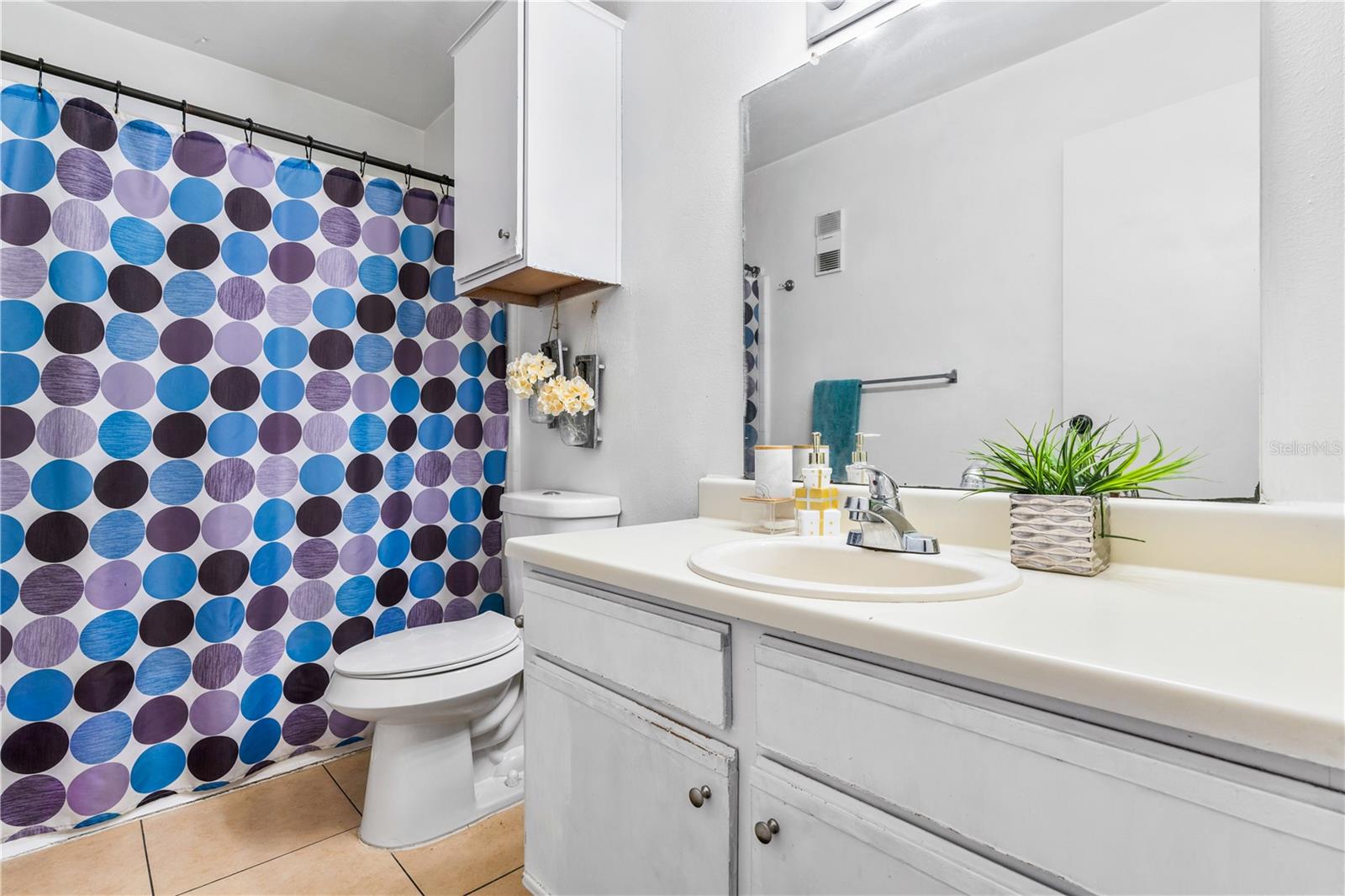 1400 GANDY BLVD N #506, ST PETERSBURG, FL, 33702