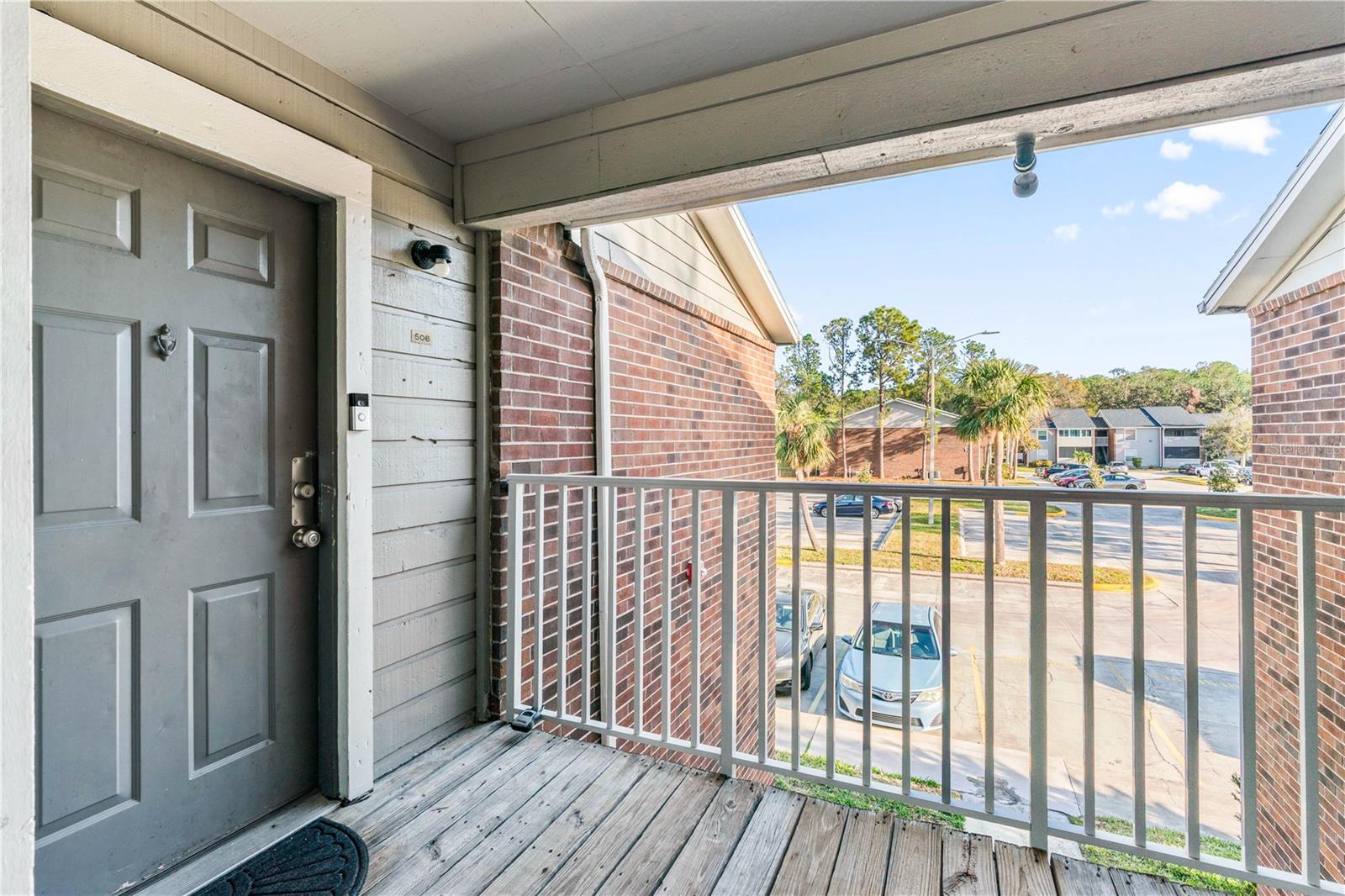 1400 GANDY BLVD N #506, ST PETERSBURG, FL, 33702