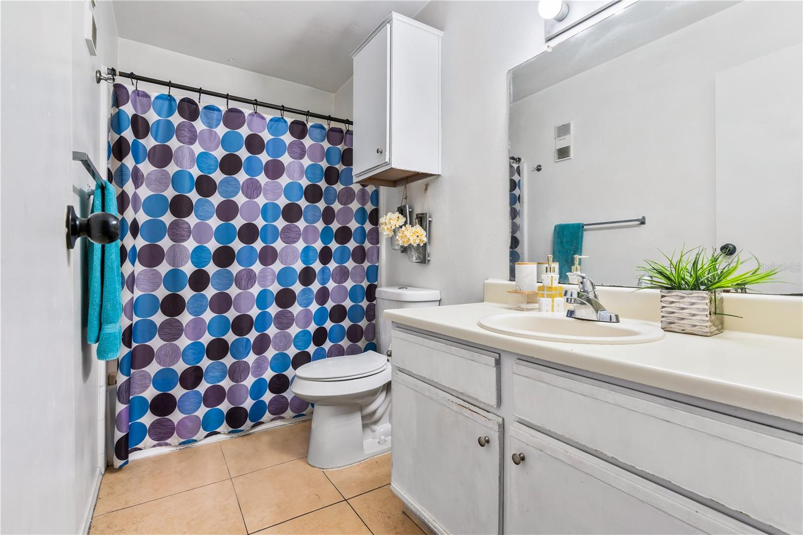 1400 GANDY BLVD N #506, ST PETERSBURG, FL, 33702