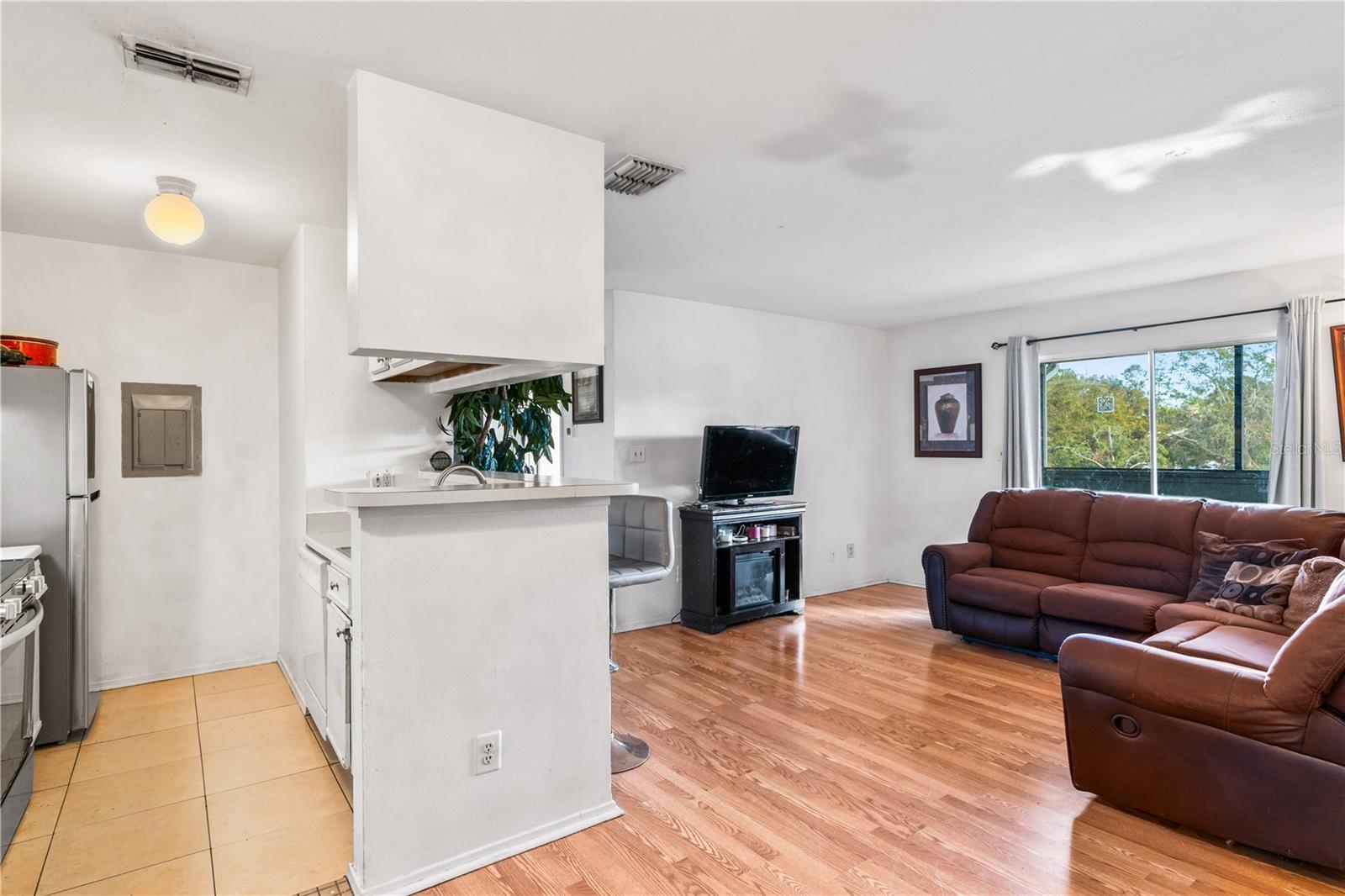 1400 GANDY BLVD N #506, ST PETERSBURG, FL, 33702