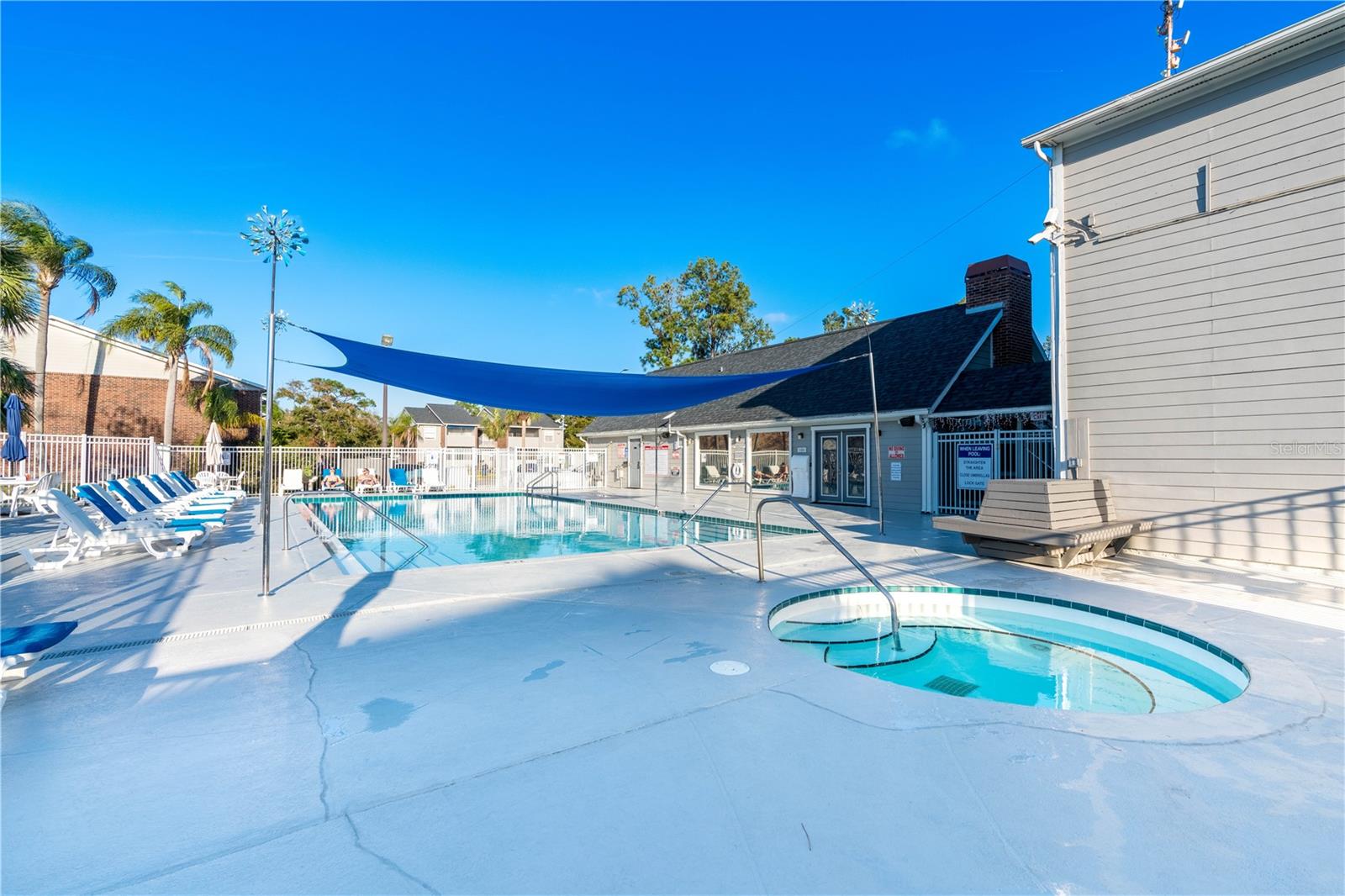 1400 GANDY BLVD N #506, ST PETERSBURG, FL, 33702