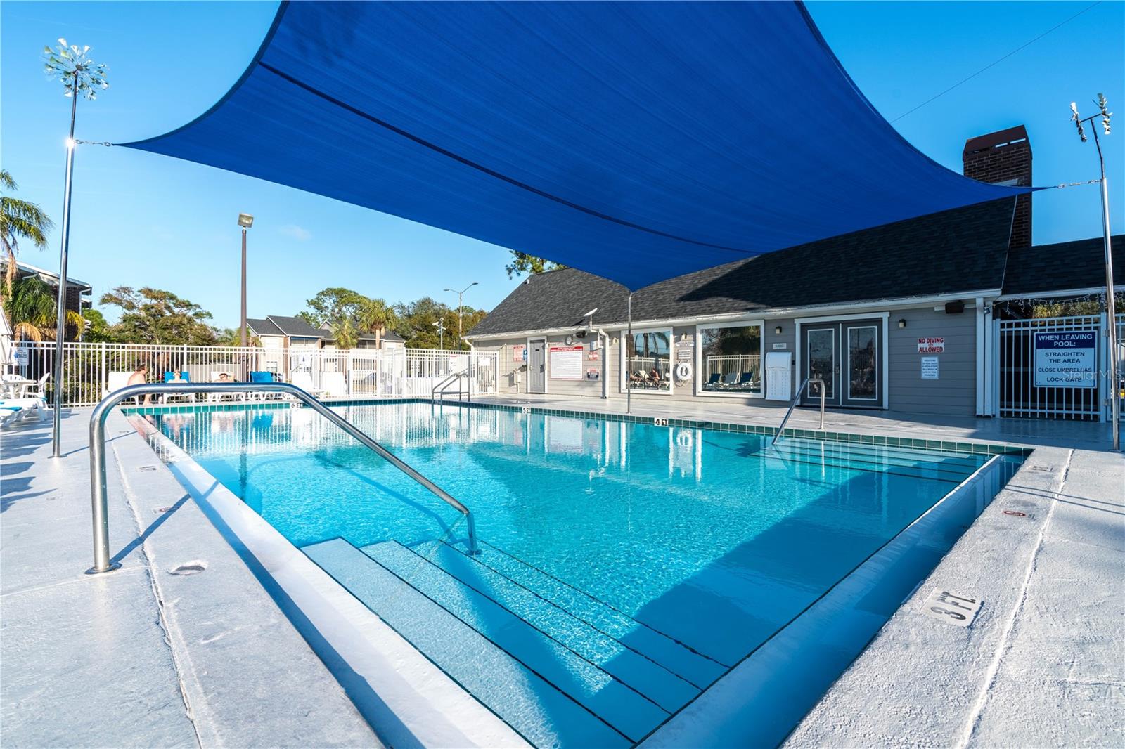1400 GANDY BLVD N #506, ST PETERSBURG, FL, 33702