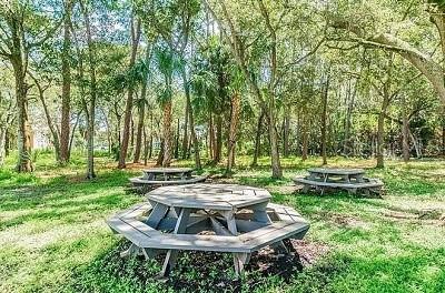 1400 GANDY BLVD N #506, ST PETERSBURG, FL, 33702