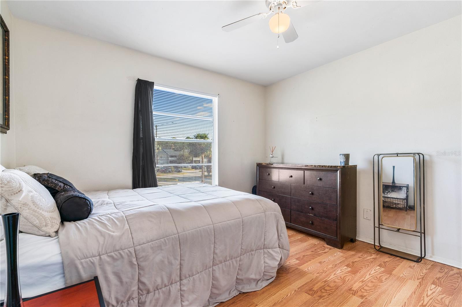 1400 GANDY BLVD N #506, ST PETERSBURG, FL, 33702