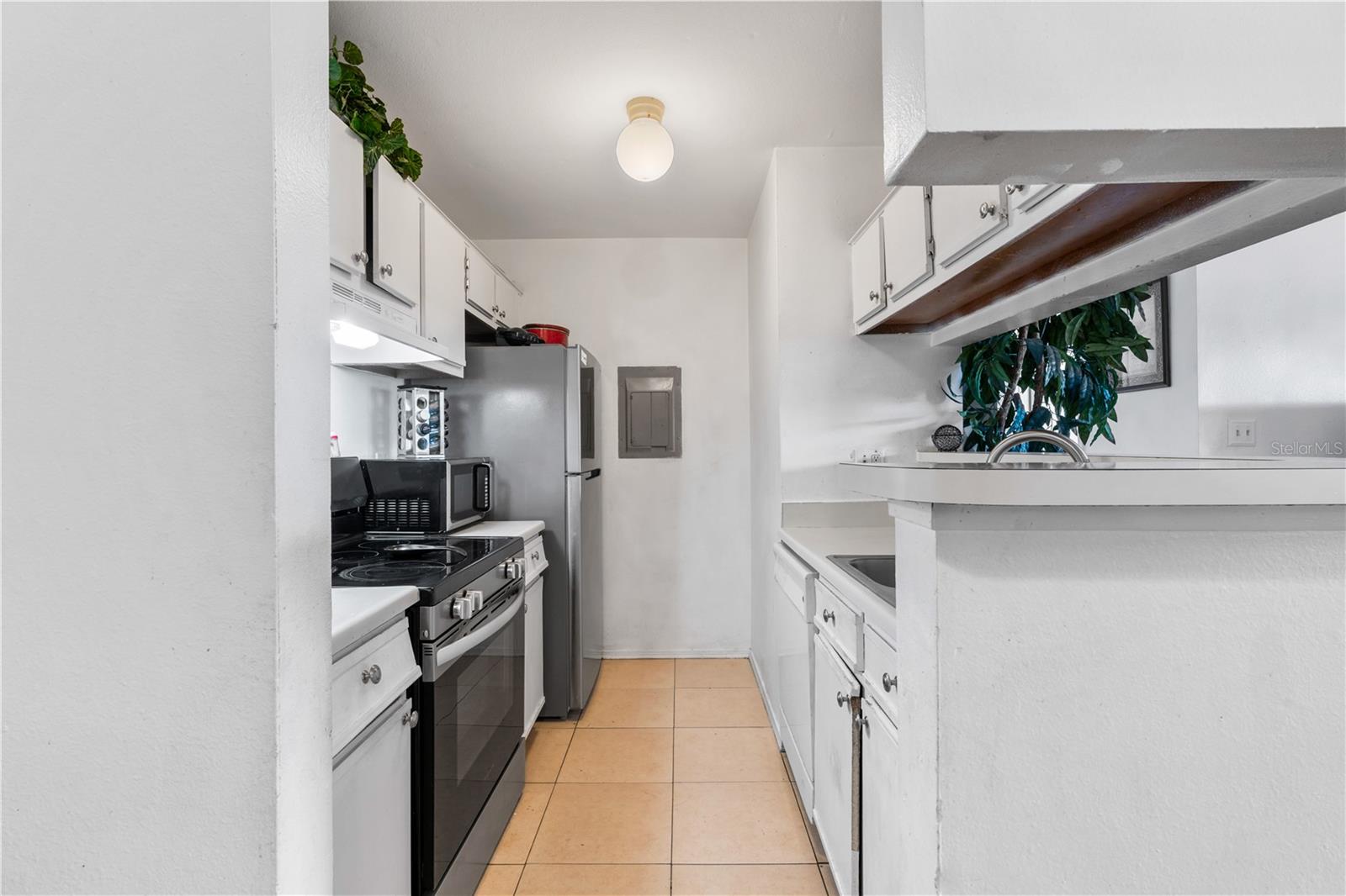 1400 GANDY BLVD N #506, ST PETERSBURG, FL, 33702