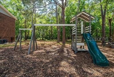 1400 GANDY BLVD N #506, ST PETERSBURG, FL, 33702