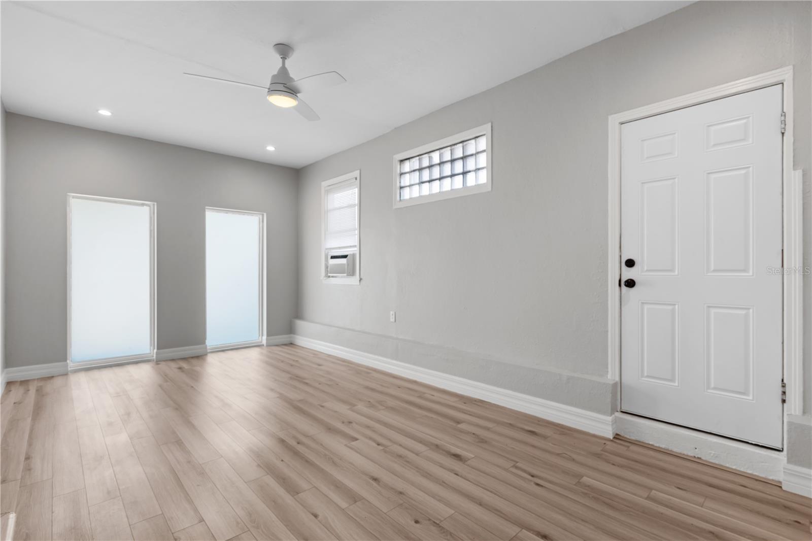 718 N GRANDVIEW AVE, DAYTONA BEACH, FL, 32118