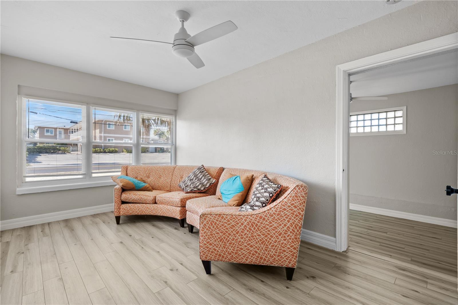 718 N GRANDVIEW AVE, DAYTONA BEACH, FL, 32118