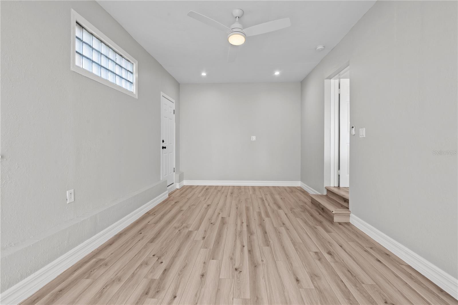 718 N GRANDVIEW AVE, DAYTONA BEACH, FL, 32118