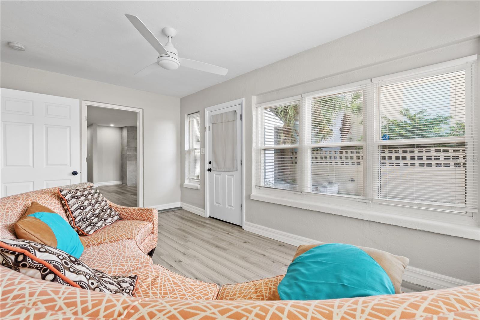 718 N GRANDVIEW AVE, DAYTONA BEACH, FL, 32118