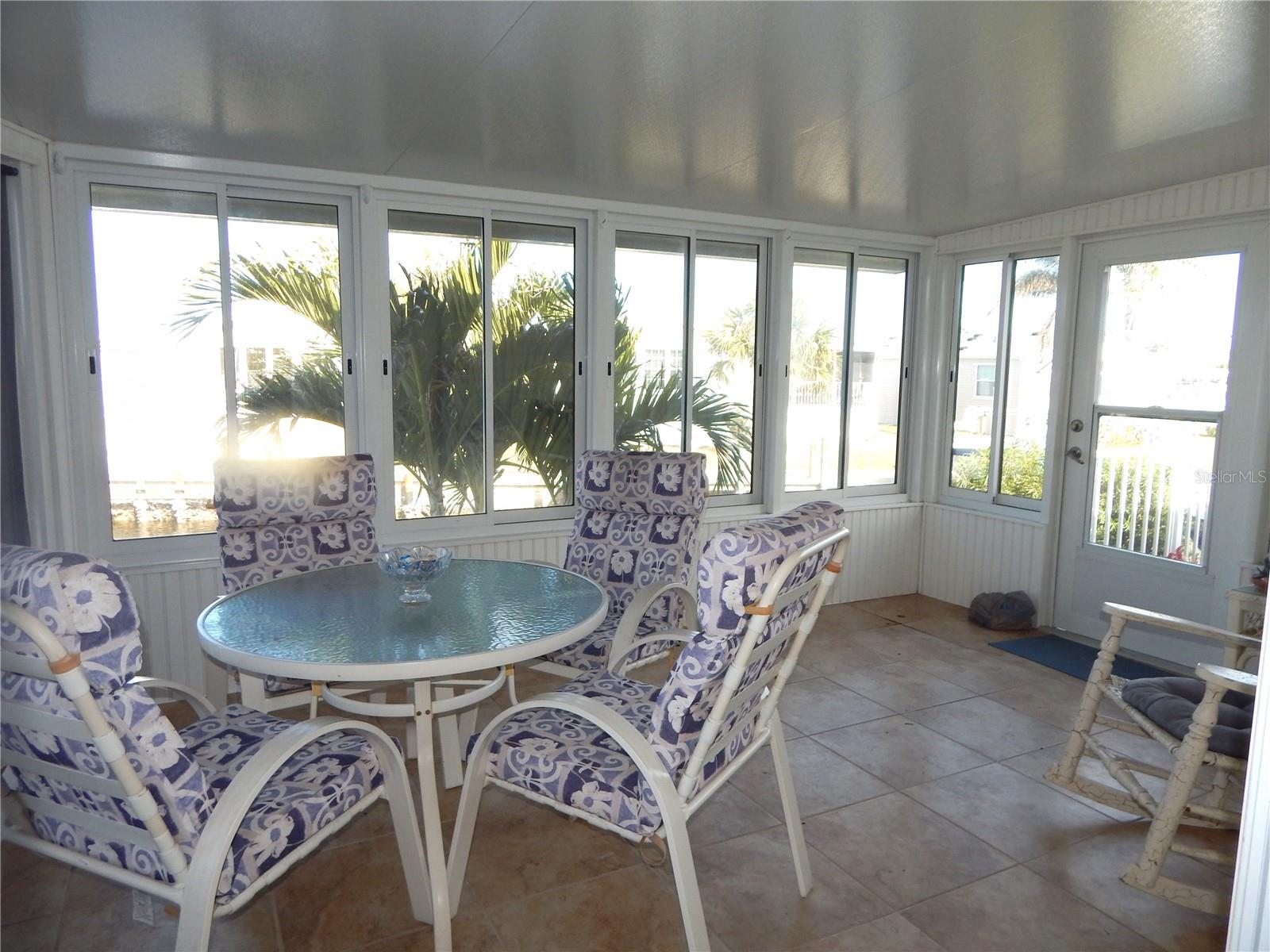 61 ROTTERDAM DR, PUNTA GORDA, FL, 33950