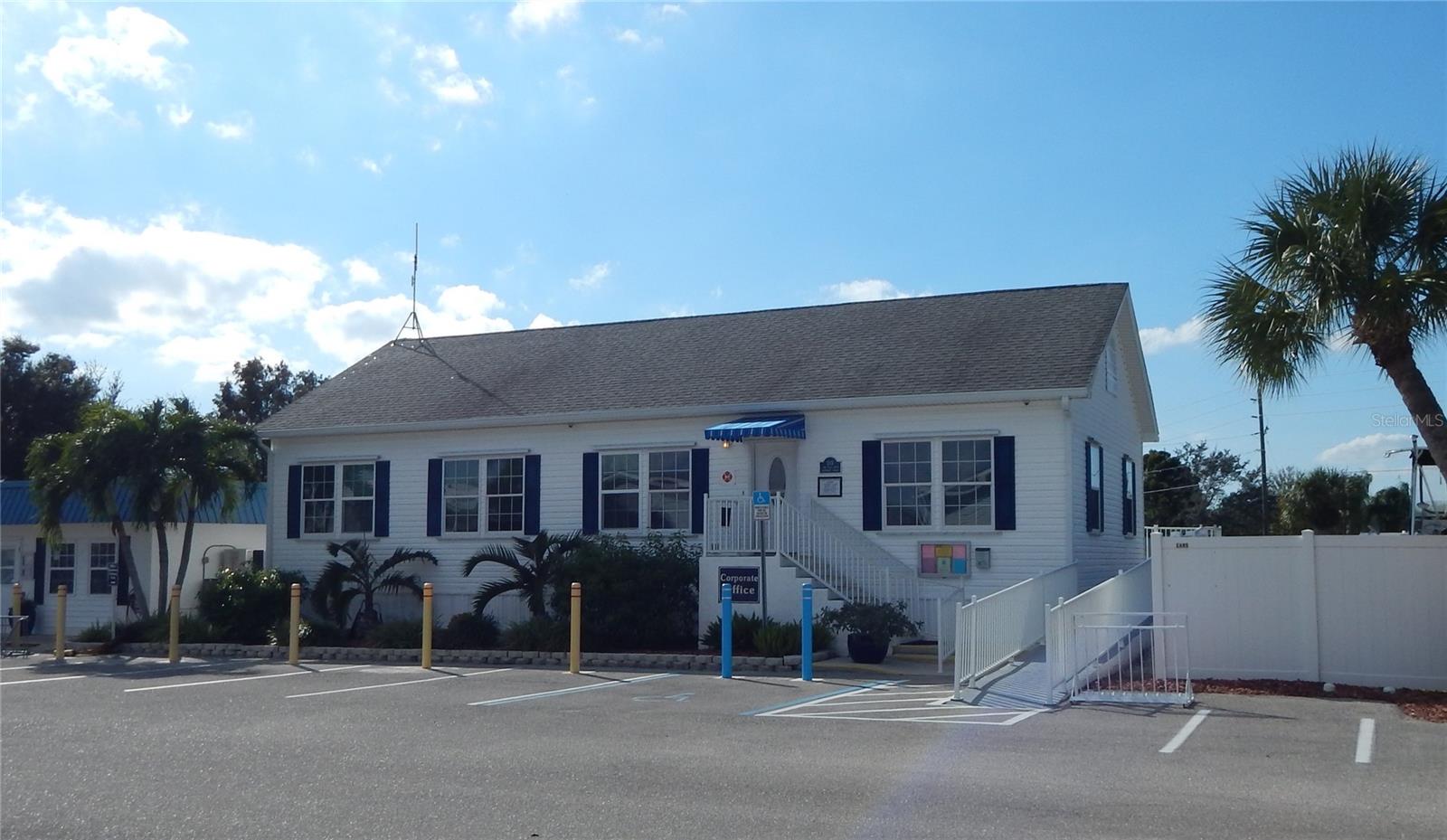 61 ROTTERDAM DR, PUNTA GORDA, FL, 33950