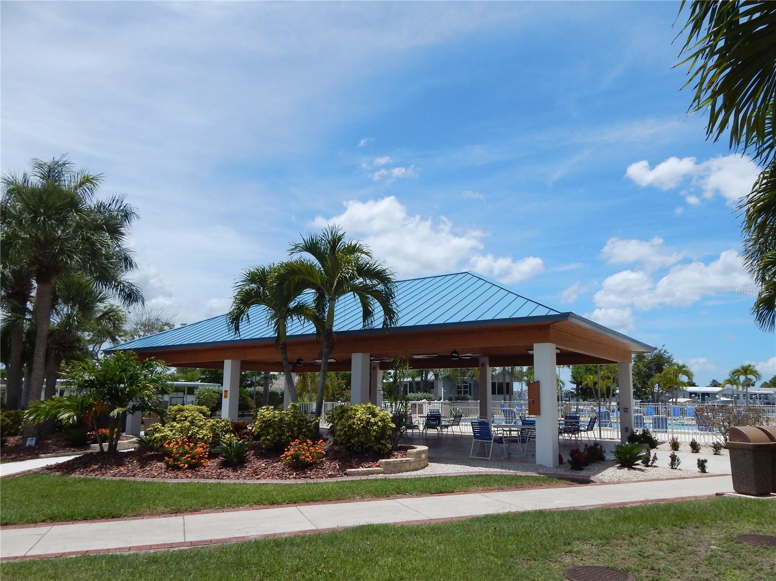 61 ROTTERDAM DR, PUNTA GORDA, FL, 33950