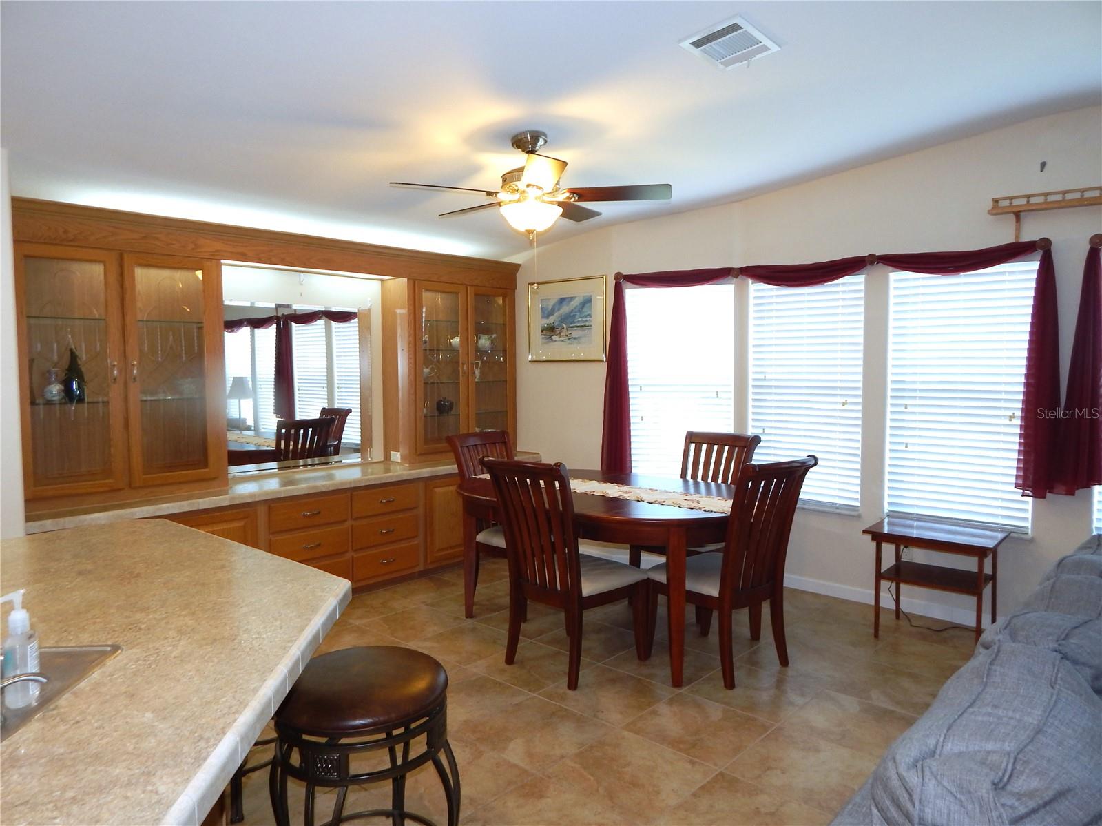 61 ROTTERDAM DR, PUNTA GORDA, FL, 33950