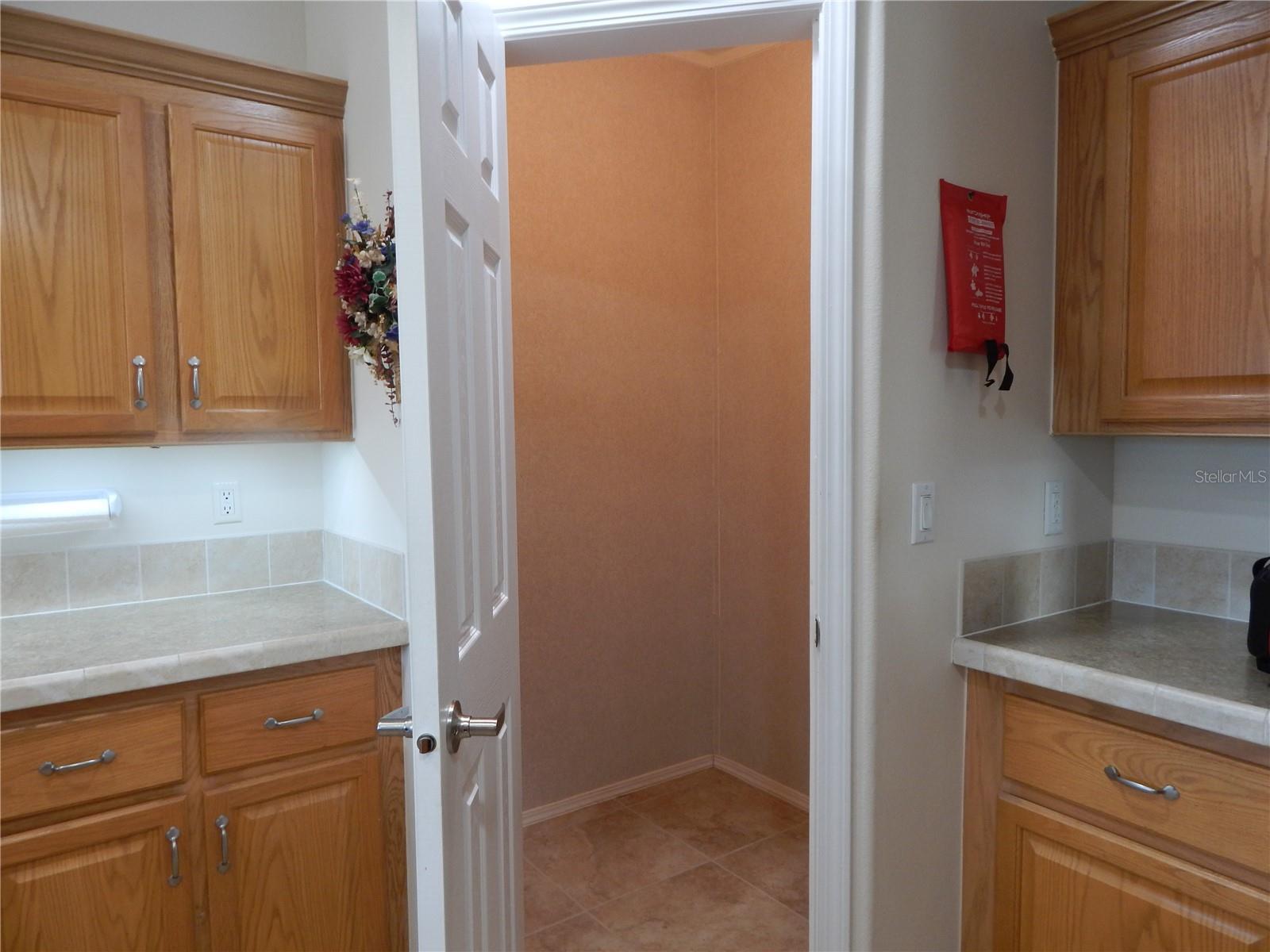 61 ROTTERDAM DR, PUNTA GORDA, FL, 33950