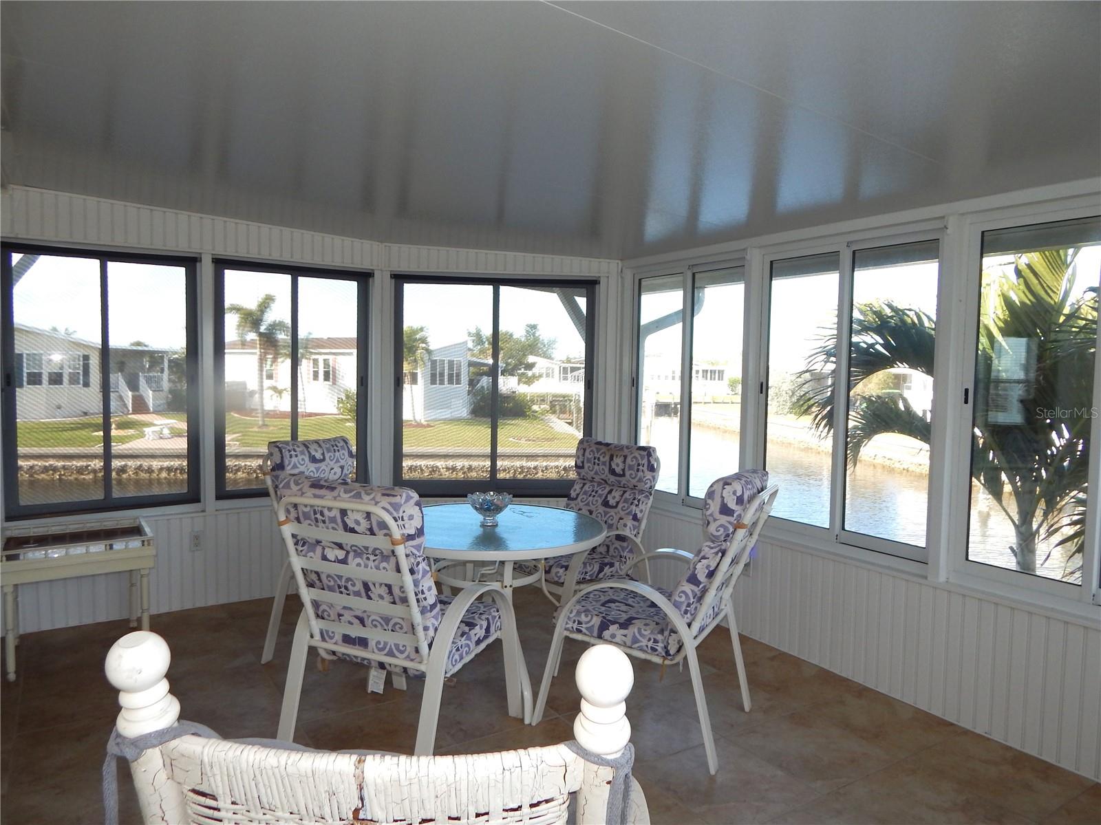 61 ROTTERDAM DR, PUNTA GORDA, FL, 33950