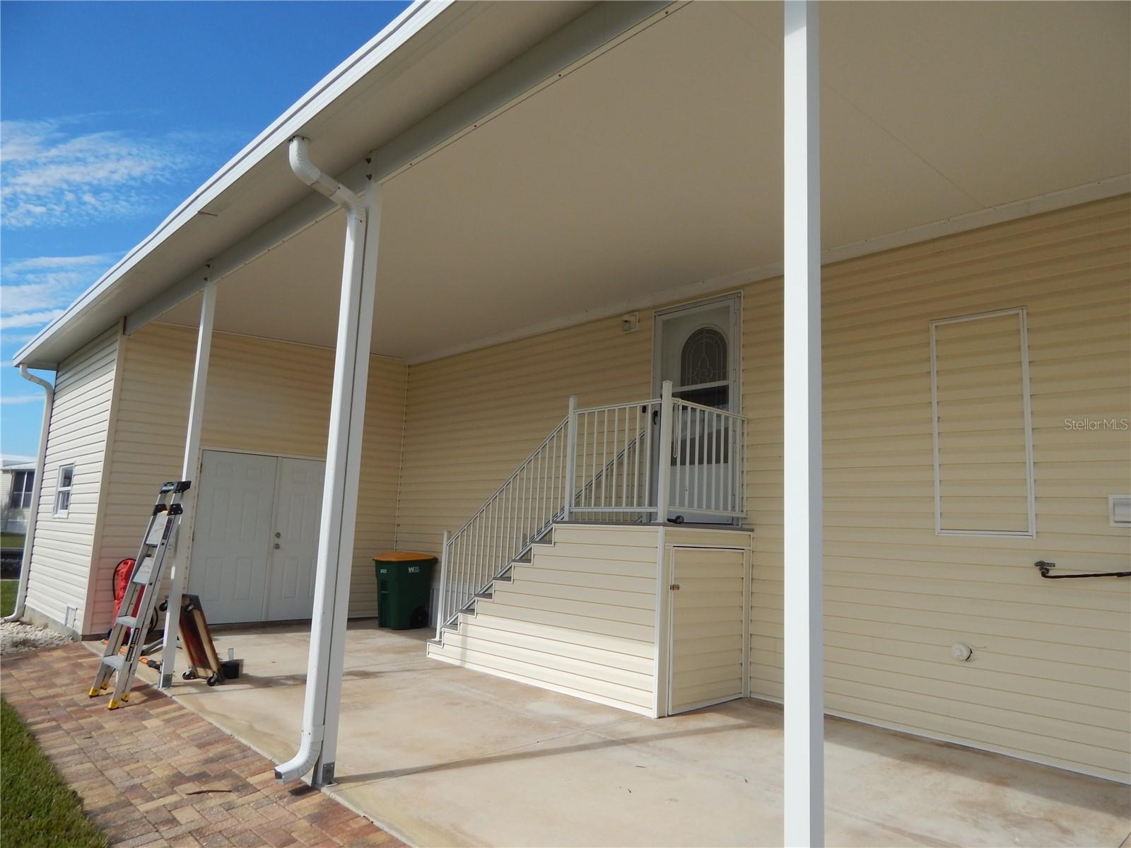 61 ROTTERDAM DR, PUNTA GORDA, FL, 33950