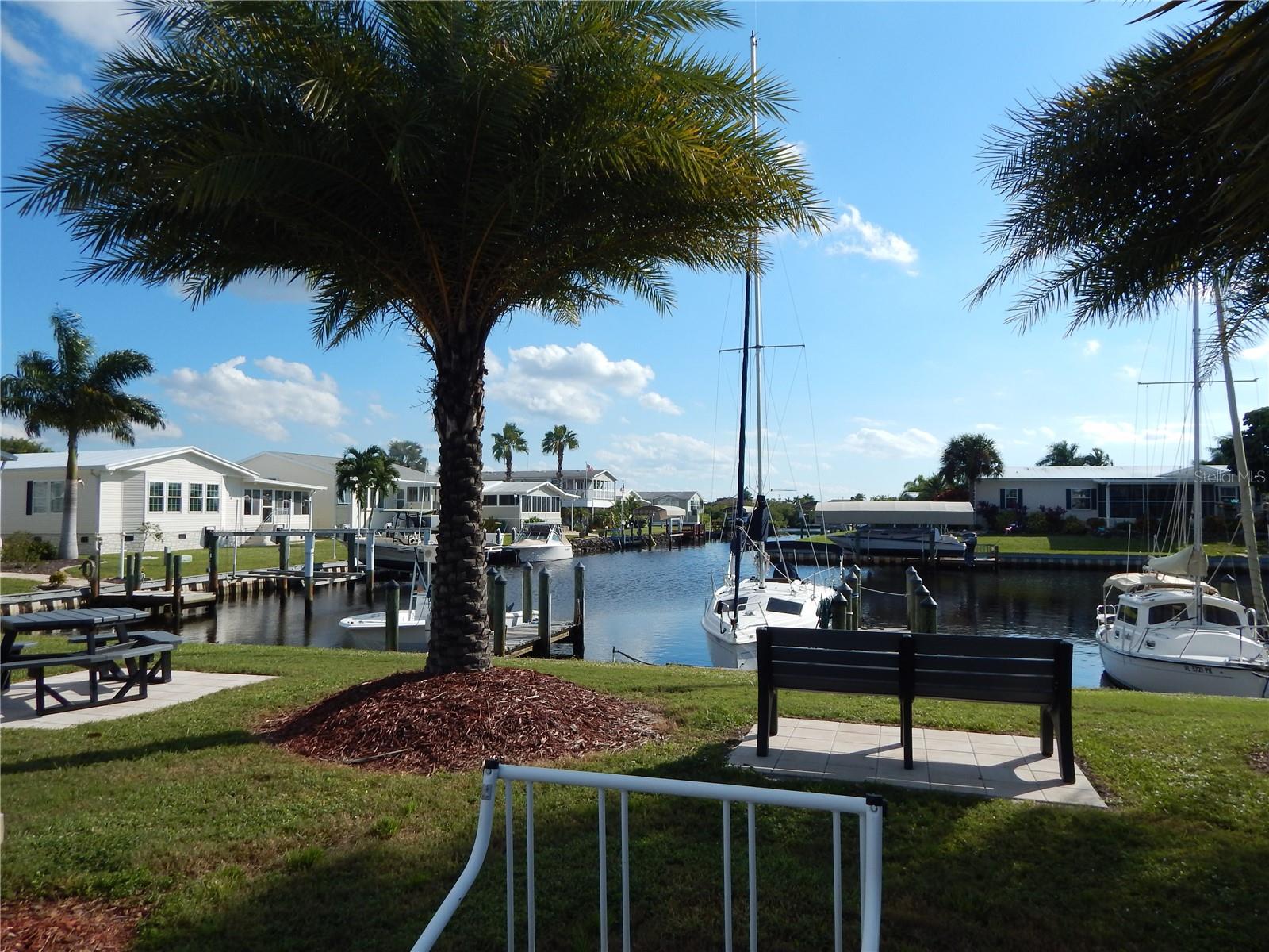61 ROTTERDAM DR, PUNTA GORDA, FL, 33950
