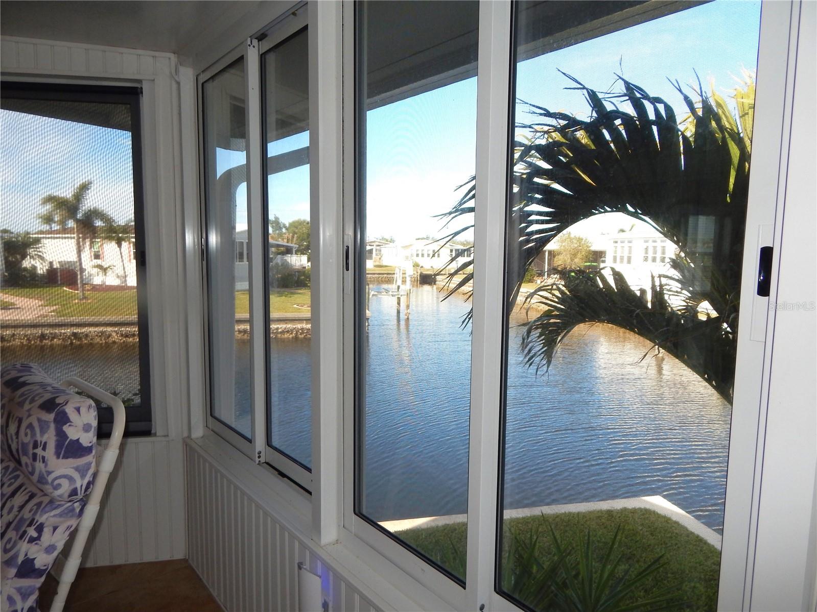 61 ROTTERDAM DR, PUNTA GORDA, FL, 33950