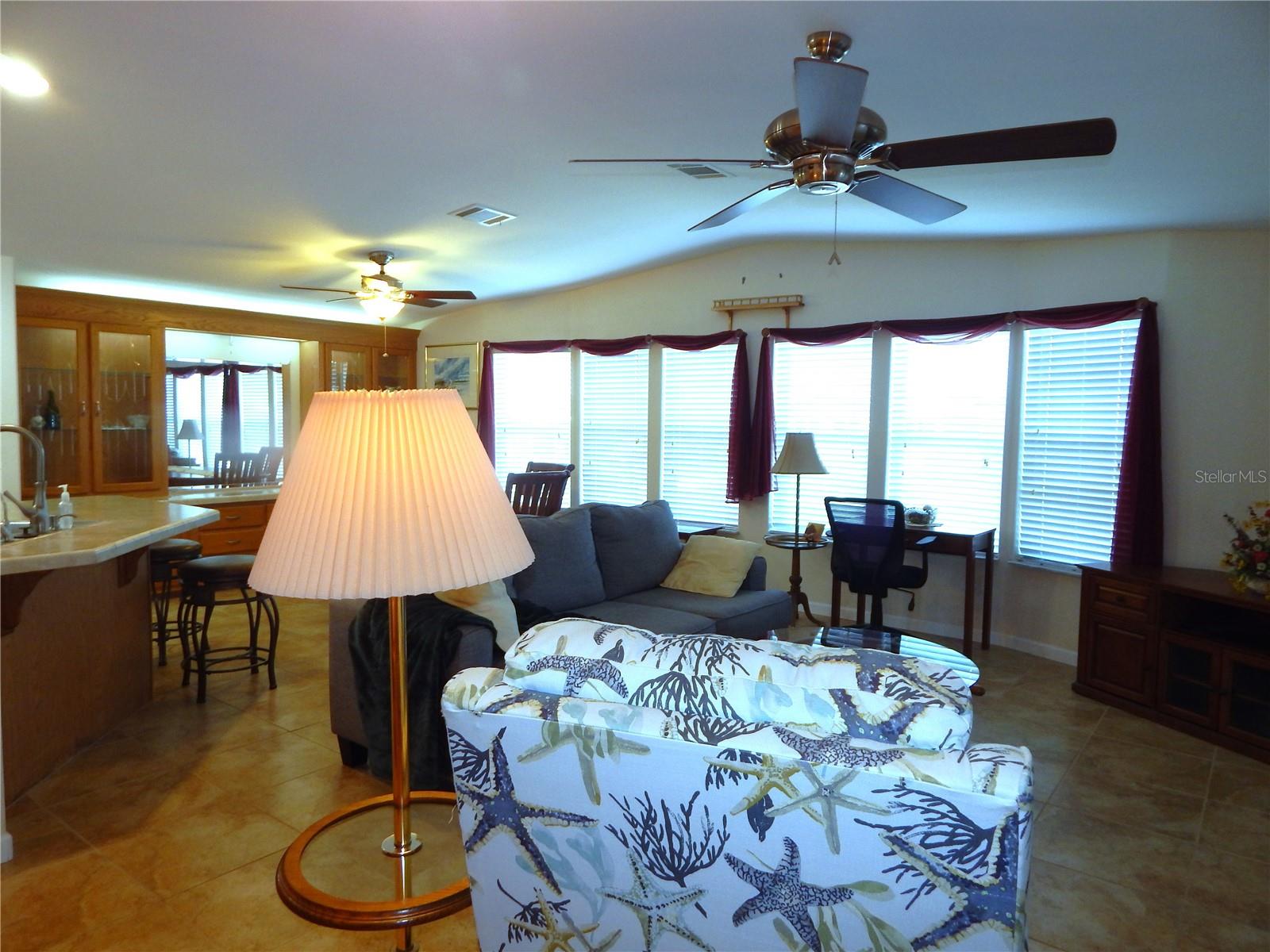61 ROTTERDAM DR, PUNTA GORDA, FL, 33950
