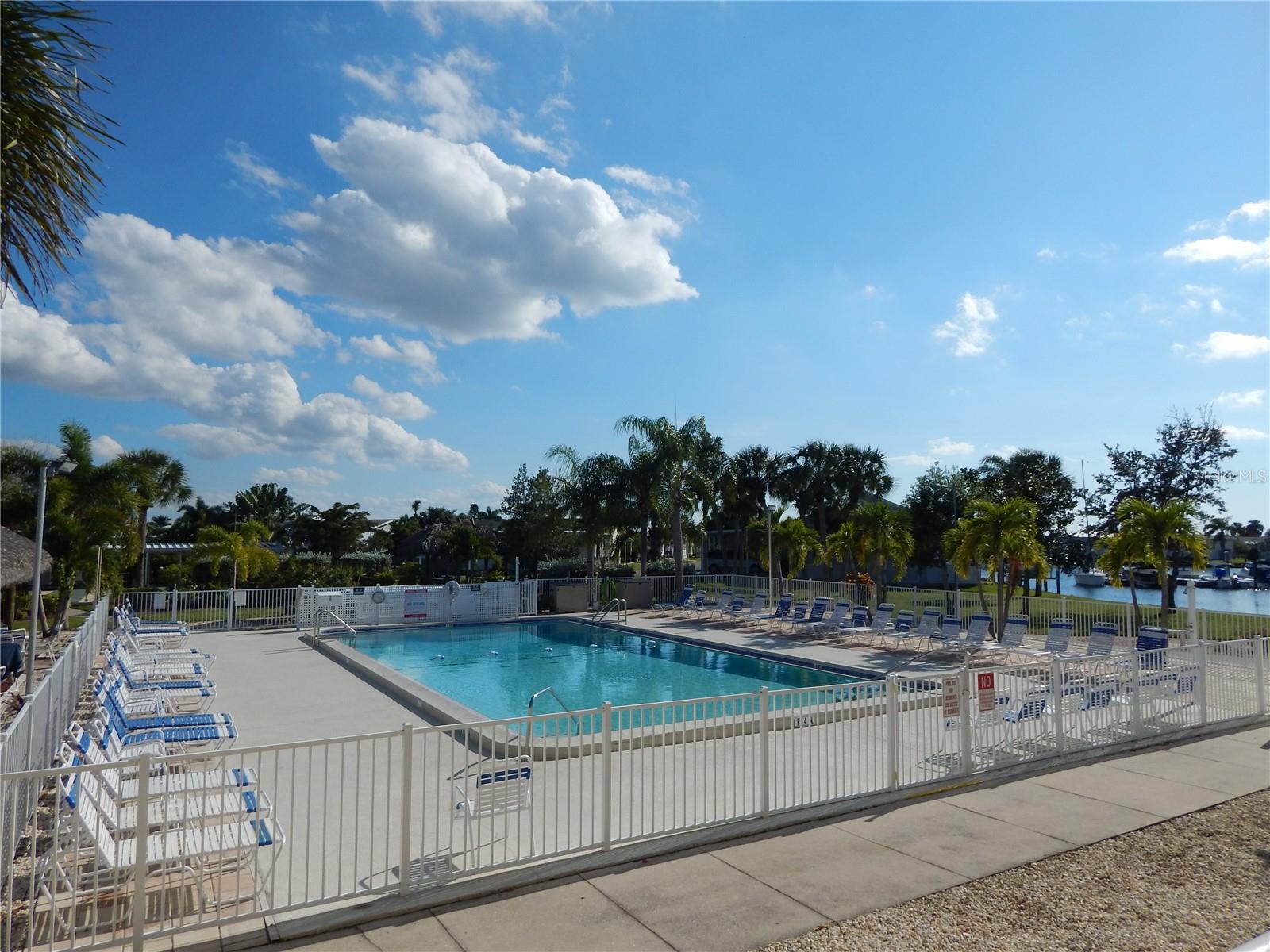 61 ROTTERDAM DR, PUNTA GORDA, FL, 33950