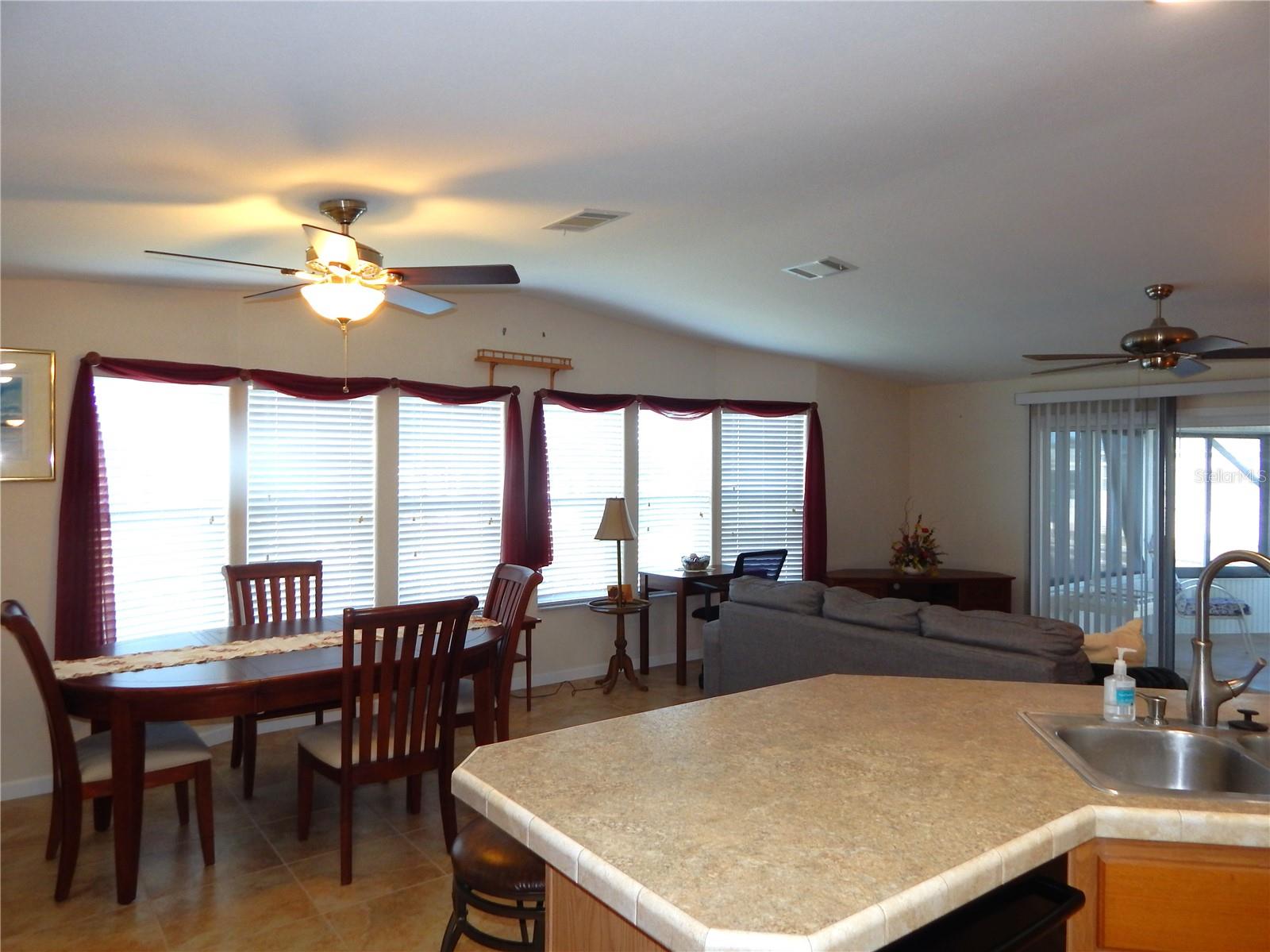 61 ROTTERDAM DR, PUNTA GORDA, FL, 33950