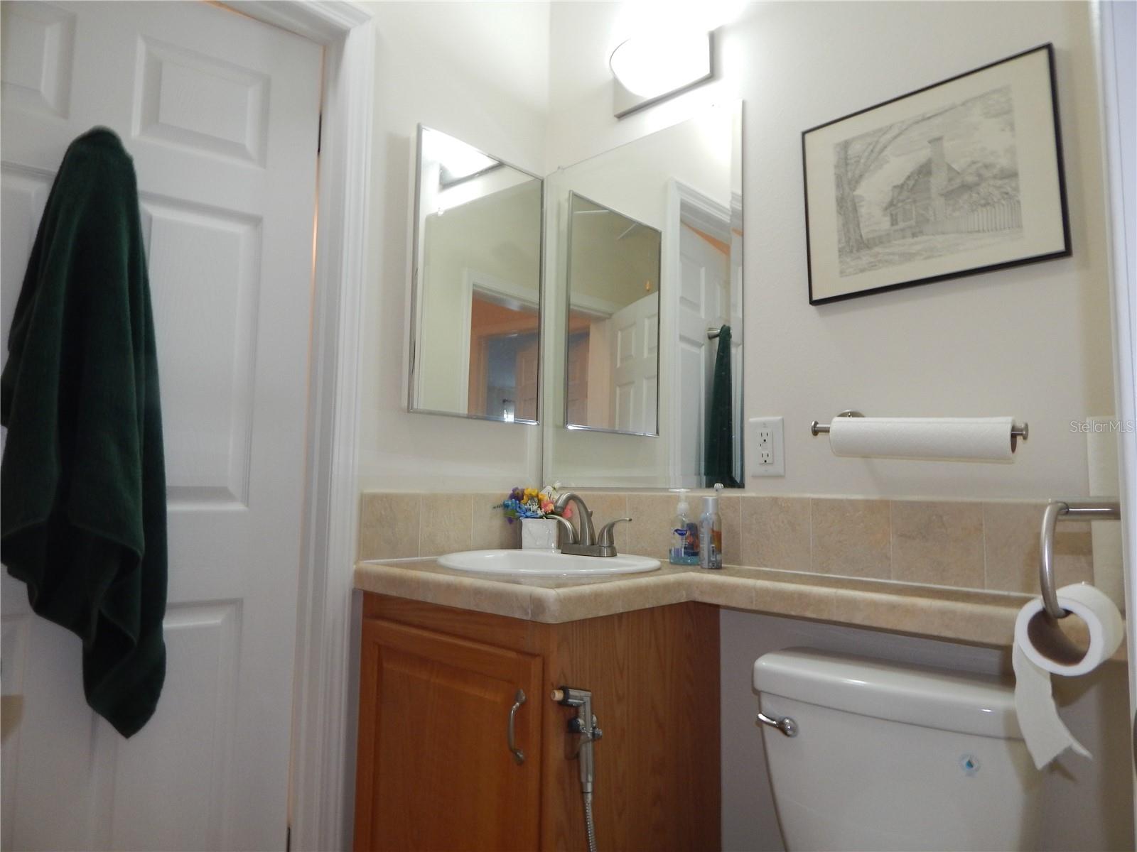 61 ROTTERDAM DR, PUNTA GORDA, FL, 33950