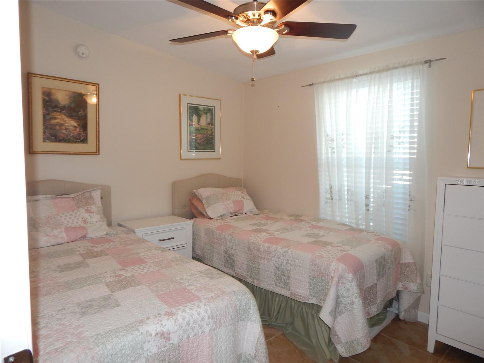61 ROTTERDAM DR, PUNTA GORDA, FL, 33950