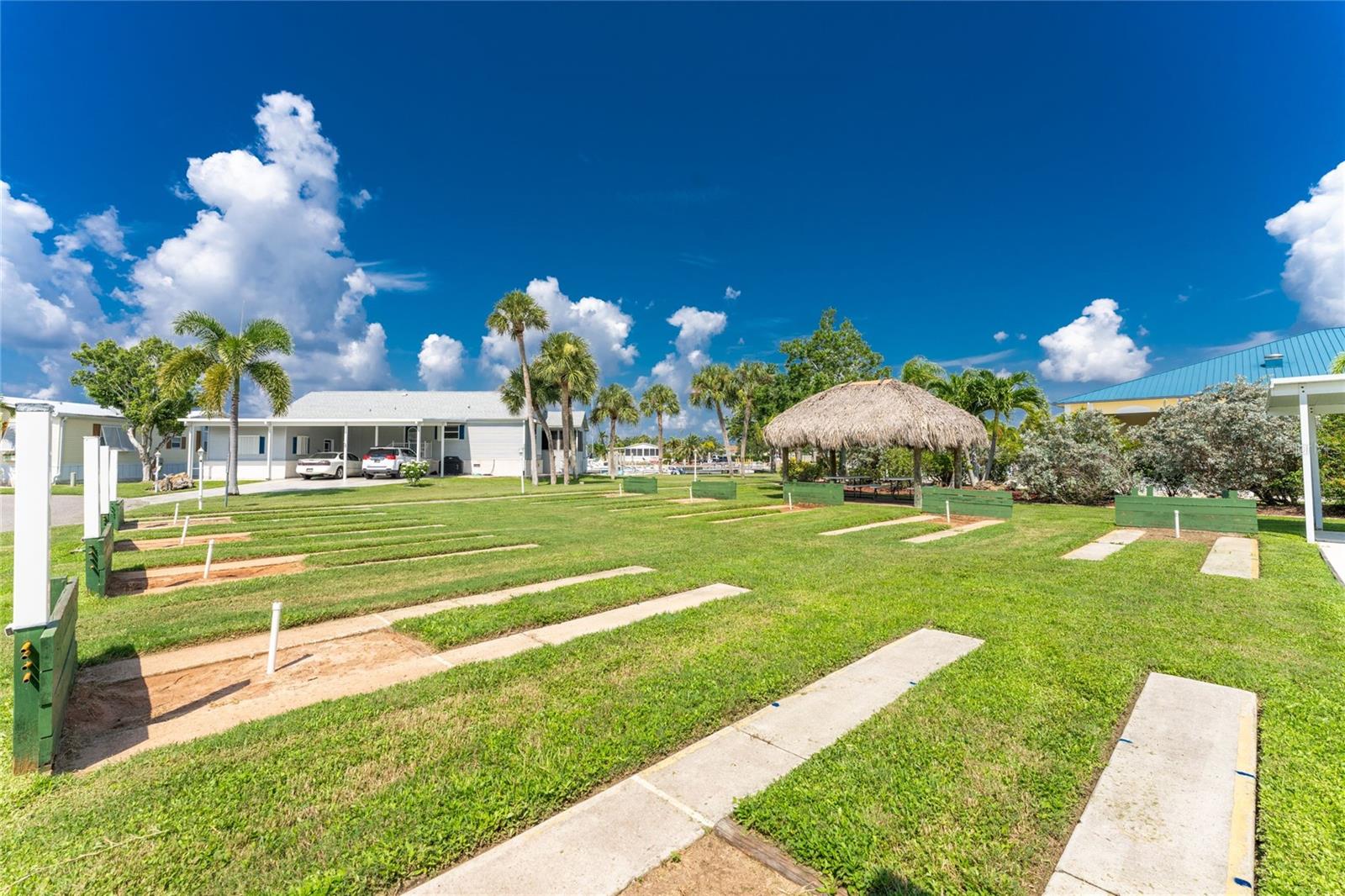 61 ROTTERDAM DR, PUNTA GORDA, FL, 33950
