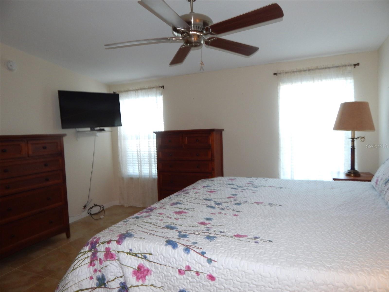 61 ROTTERDAM DR, PUNTA GORDA, FL, 33950