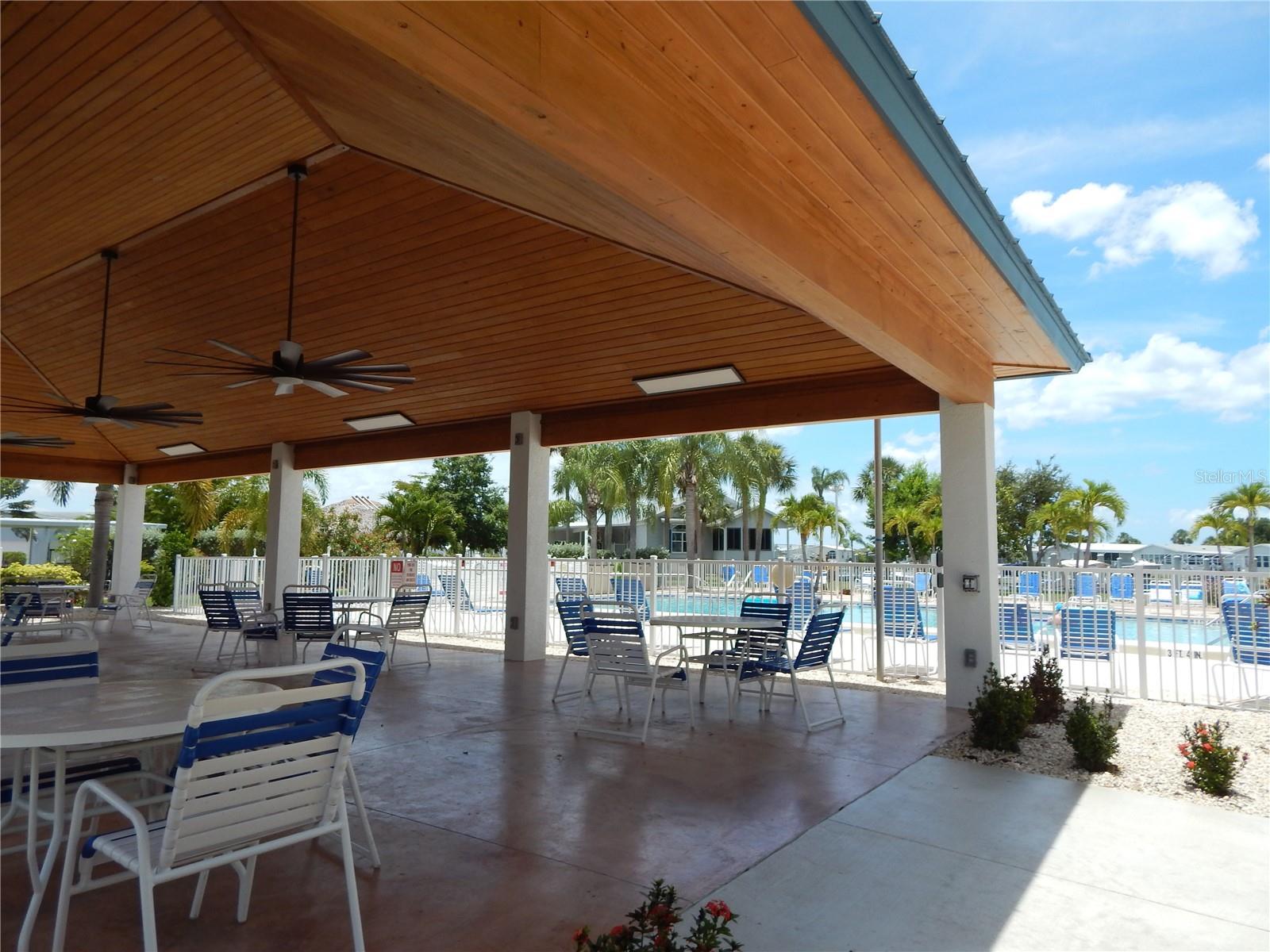 61 ROTTERDAM DR, PUNTA GORDA, FL, 33950