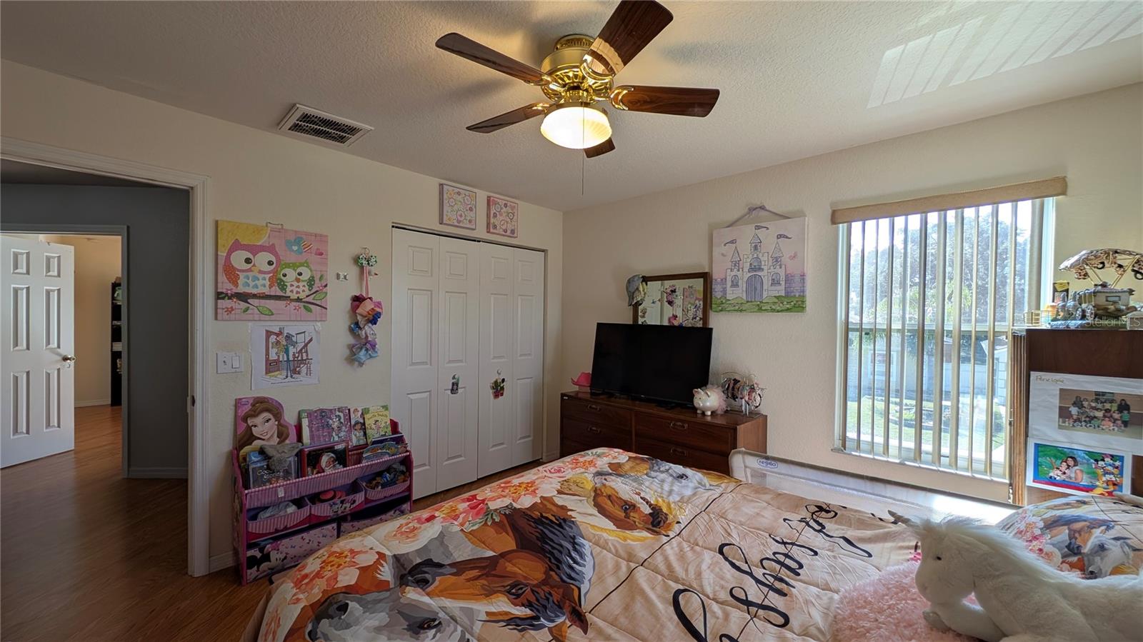 12288 NE 48TH LOOP, OXFORD, FL, 34484