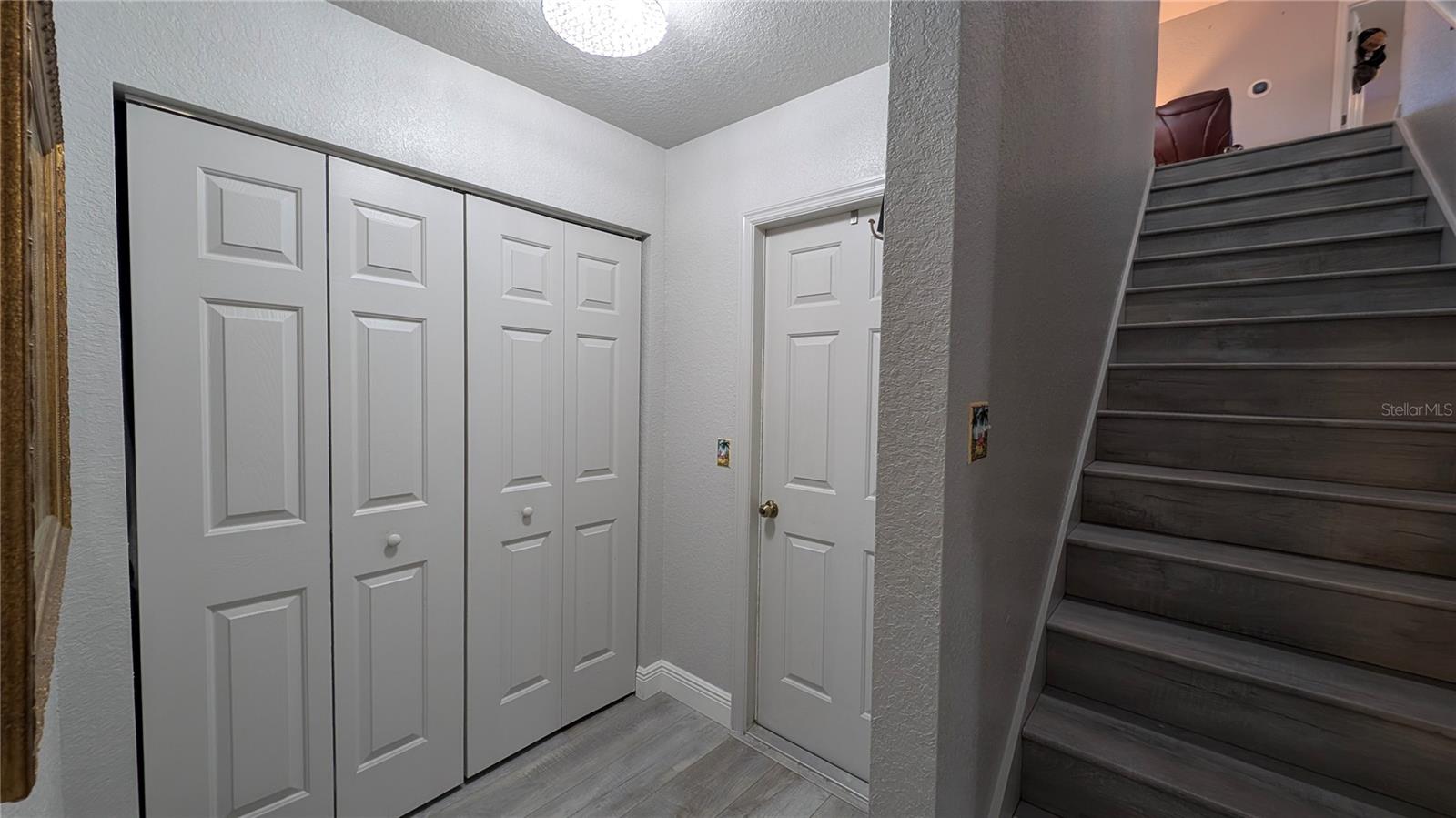 12288 NE 48TH LOOP, OXFORD, FL, 34484