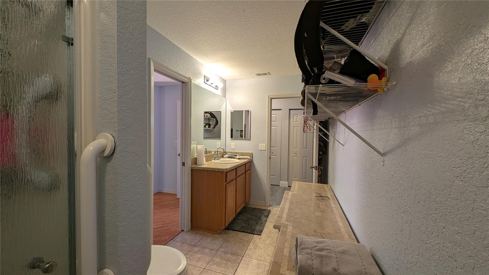 12288 NE 48TH LOOP, OXFORD, FL, 34484