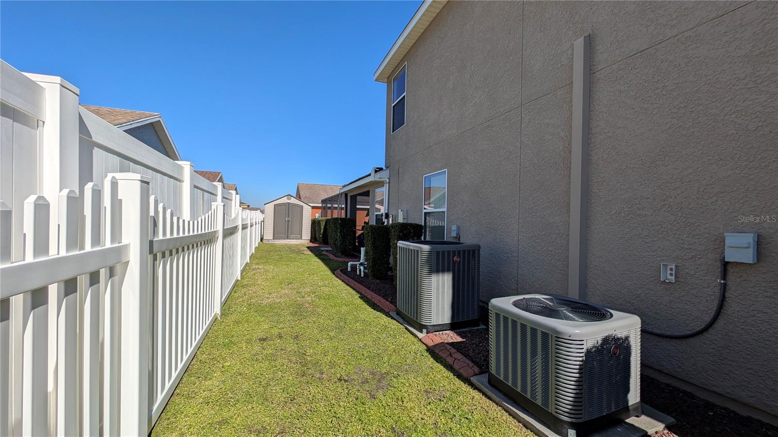 12288 NE 48TH LOOP, OXFORD, FL, 34484