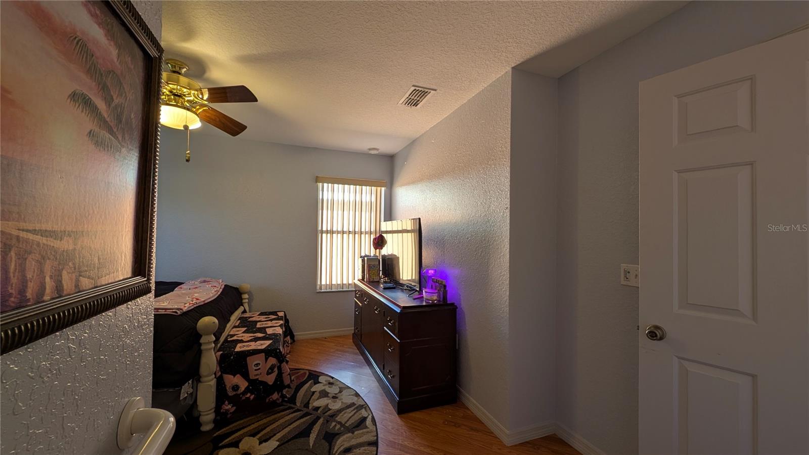 12288 NE 48TH LOOP, OXFORD, FL, 34484