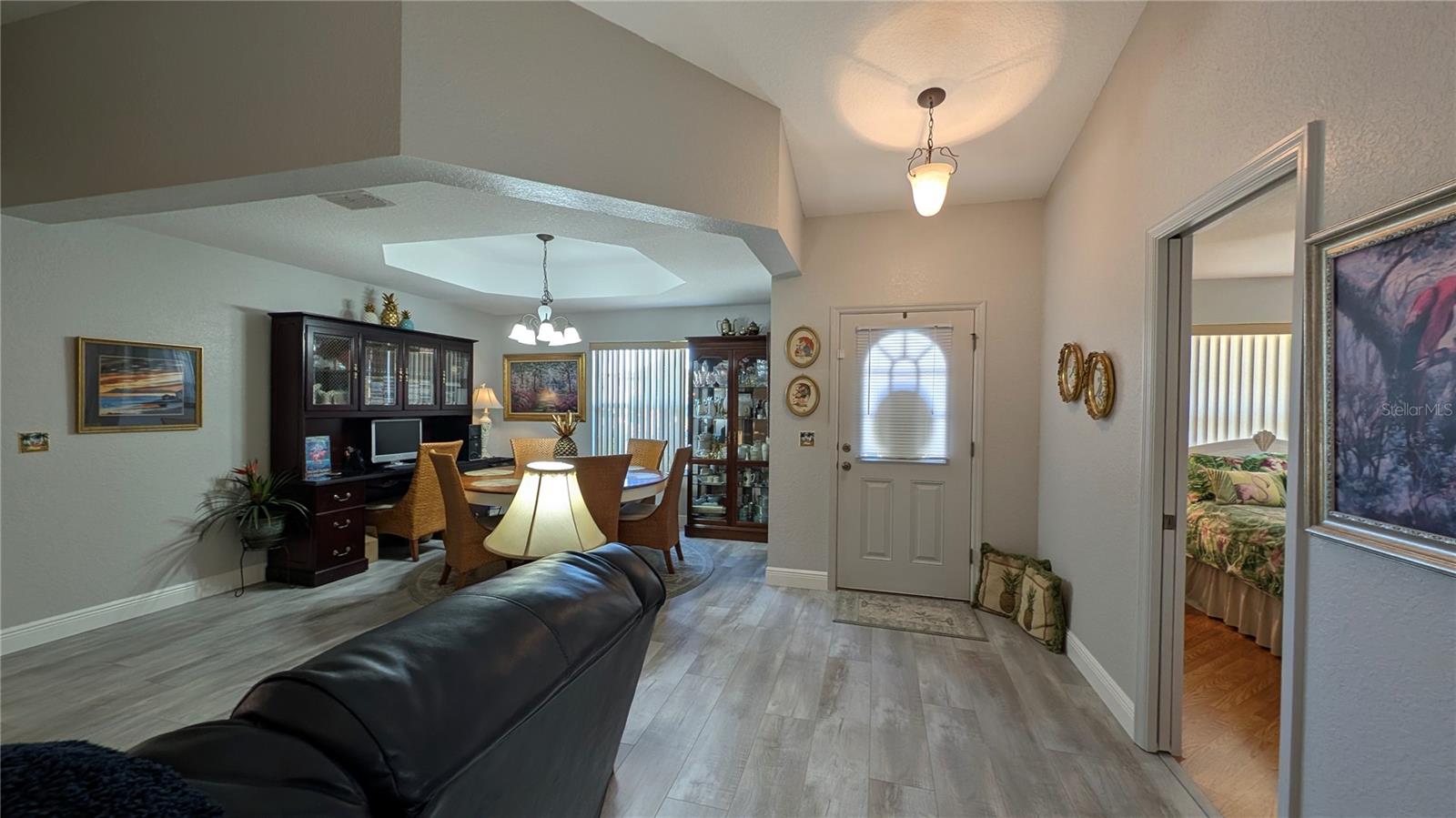 12288 NE 48TH LOOP, OXFORD, FL, 34484