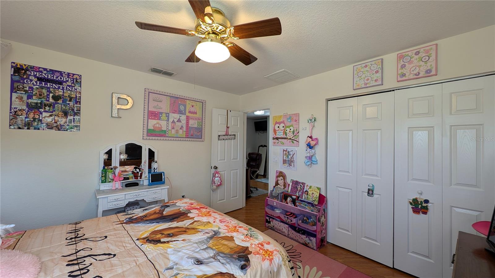 12288 NE 48TH LOOP, OXFORD, FL, 34484