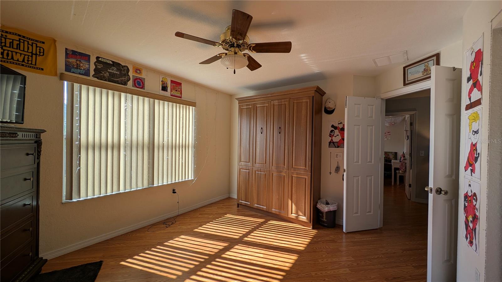 12288 NE 48TH LOOP, OXFORD, FL, 34484