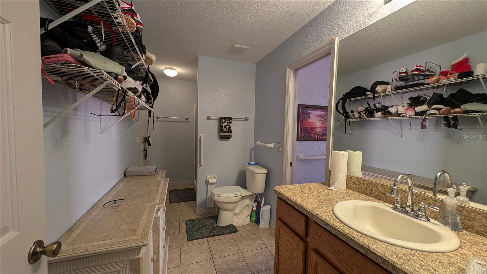 12288 NE 48TH LOOP, OXFORD, FL, 34484