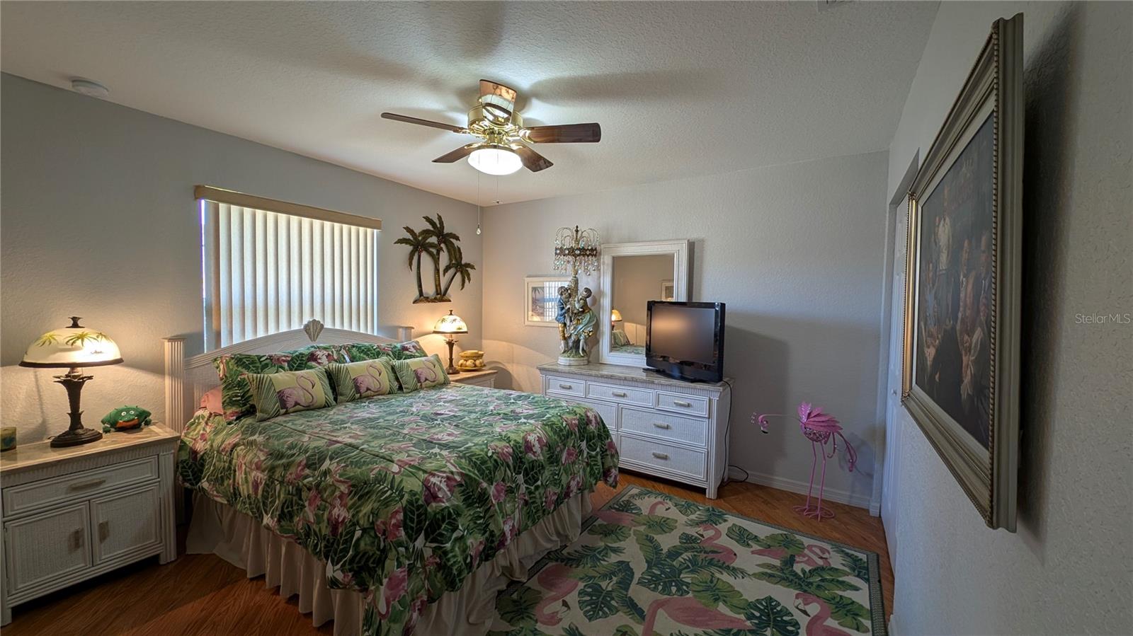 12288 NE 48TH LOOP, OXFORD, FL, 34484