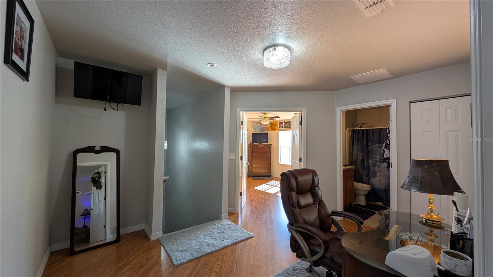 12288 NE 48TH LOOP, OXFORD, FL, 34484