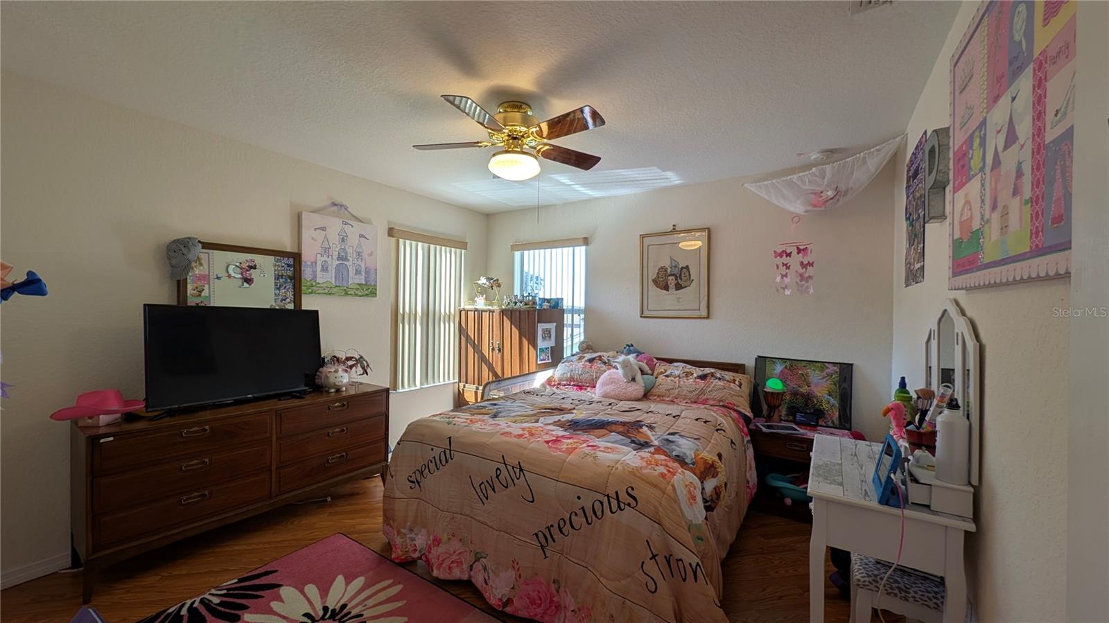 12288 NE 48TH LOOP, OXFORD, FL, 34484