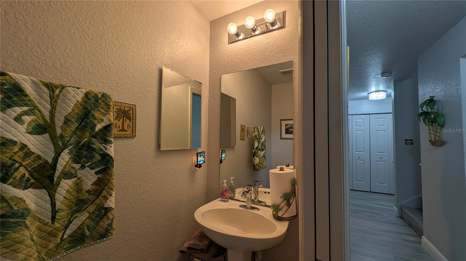 12288 NE 48TH LOOP, OXFORD, FL, 34484